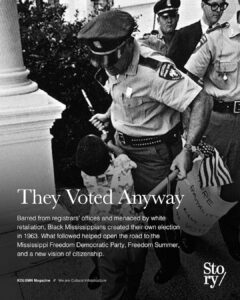 Mississippi Freedom, KOLUMN, African American News, Black News, African American Journalism, Black Journalism, African American History, Black History, African American Art, Black Art, African American Music, Black Music, African American Wealth, Black Wealth, African American Education, Black Education, Historic Black University or College, HBCU