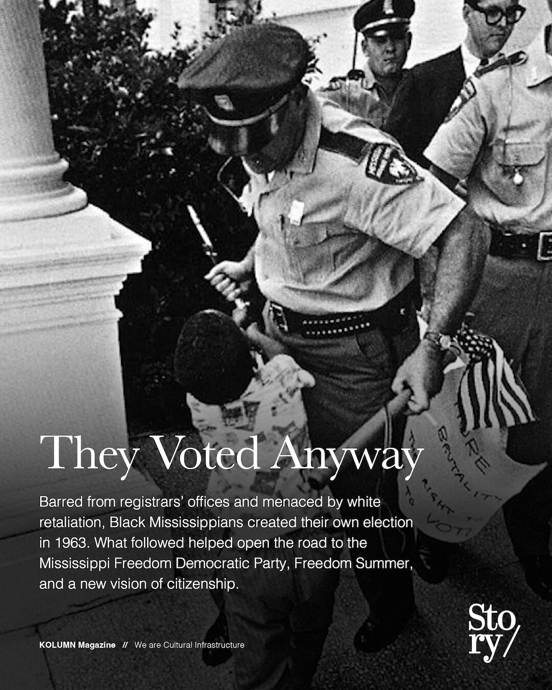 Mississippi Freedom, KOLUMN, African American News, Black News, African American Journalism, Black Journalism, African American History, Black History, African American Art, Black Art, African American Music, Black Music, African American Wealth, Black Wealth, African American Education, Black Education, Historic Black University or College, HBCU