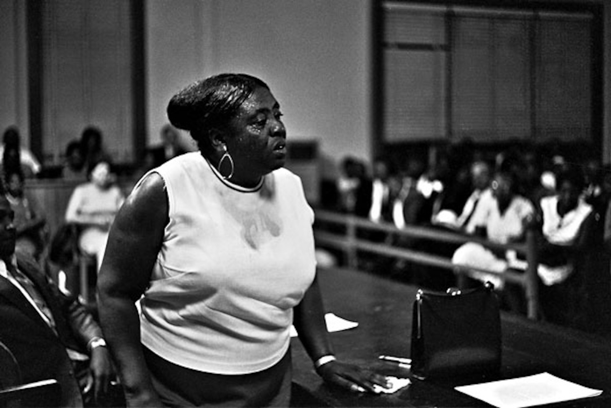 Mississippi Freedom, KOLUMN, African American News, Black News, African American Journalism, Black Journalism, African American History, Black History, African American Art, Black Art, African American Music, Black Music, African American Wealth, Black Wealth, African American Education, Black Education, Historic Black University or College, HBCU