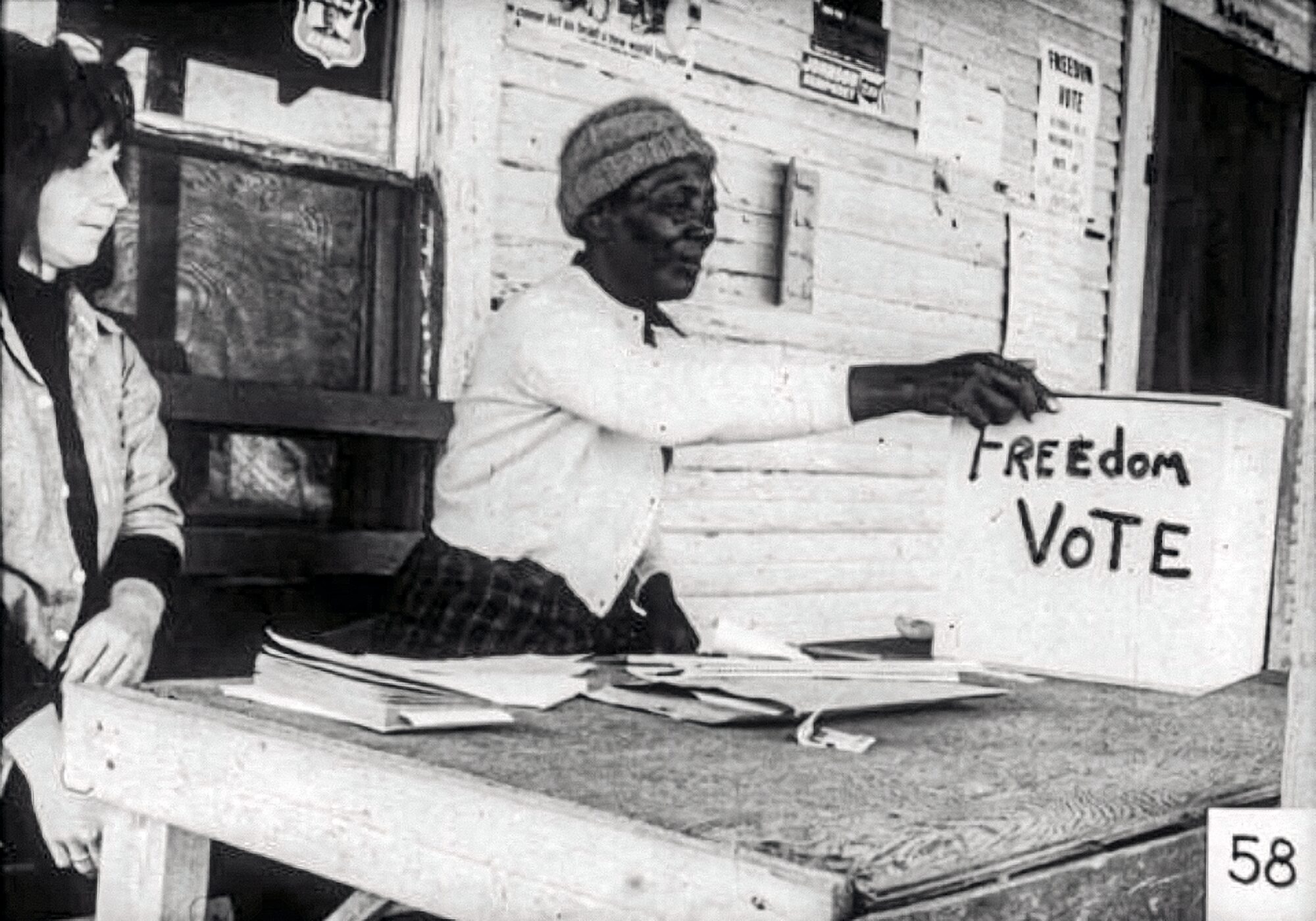 Mississippi Freedom, KOLUMN, African American News, Black News, African American Journalism, Black Journalism, African American History, Black History, African American Art, Black Art, African American Music, Black Music, African American Wealth, Black Wealth, African American Education, Black Education, Historic Black University or College, HBCU