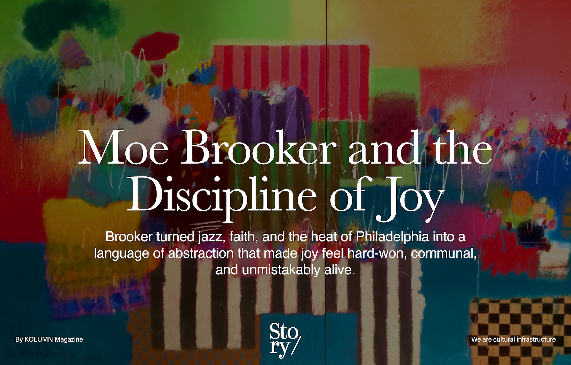 Moe Brooker KOLUMN, African American News, Black News, African American Journalism, Black Journalism, African American History, Black History, African American Art, Black Art, African American Music, Black Music, African American Wealth, Black Wealth, African American Education, Black Education, Historic Black University or College, HBCU