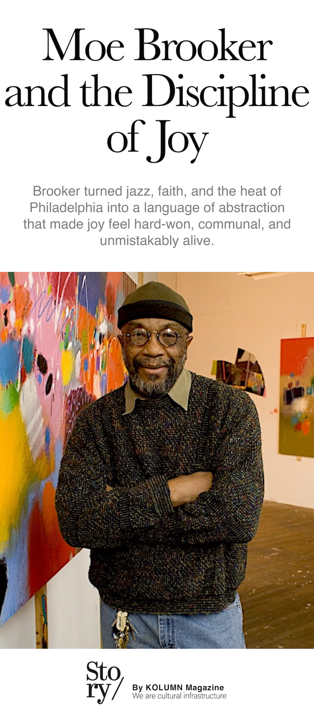 Moe Brooker KOLUMN, African American News, Black News, African American Journalism, Black Journalism, African American History, Black History, African American Art, Black Art, African American Music, Black Music, African American Wealth, Black Wealth, African American Education, Black Education, Historic Black University or College, HBCU