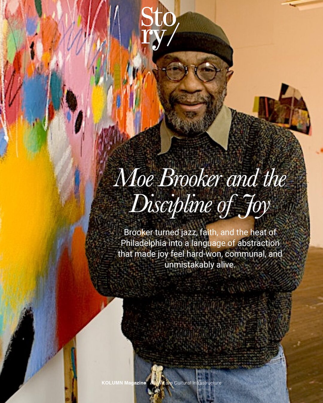 Moe Brooker KOLUMN, African American News, Black News, African American Journalism, Black Journalism, African American History, Black History, African American Art, Black Art, African American Music, Black Music, African American Wealth, Black Wealth, African American Education, Black Education, Historic Black University or College, HBCU