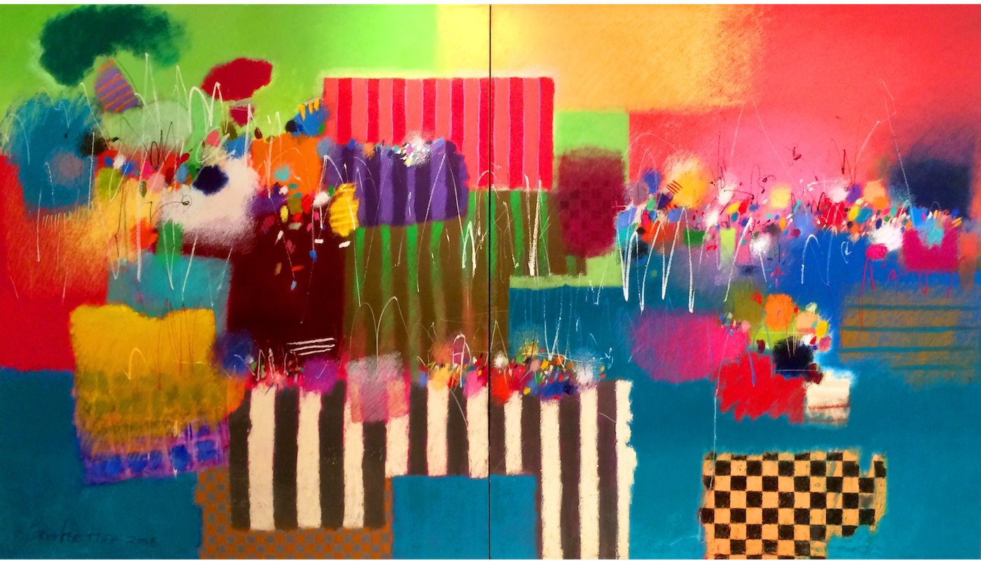 Moe Brooker KOLUMN, African American News, Black News, African American Journalism, Black Journalism, African American History, Black History, African American Art, Black Art, African American Music, Black Music, African American Wealth, Black Wealth, African American Education, Black Education, Historic Black University or College, HBCU