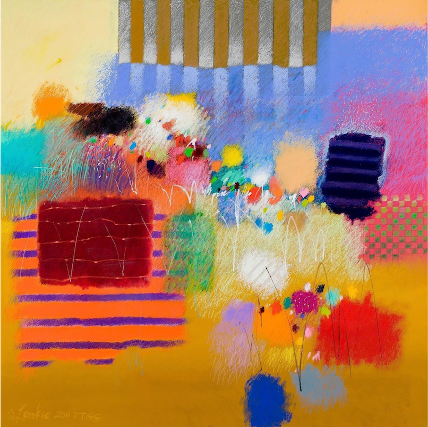 Moe Brooker KOLUMN, African American News, Black News, African American Journalism, Black Journalism, African American History, Black History, African American Art, Black Art, African American Music, Black Music, African American Wealth, Black Wealth, African American Education, Black Education, Historic Black University or College, HBCU