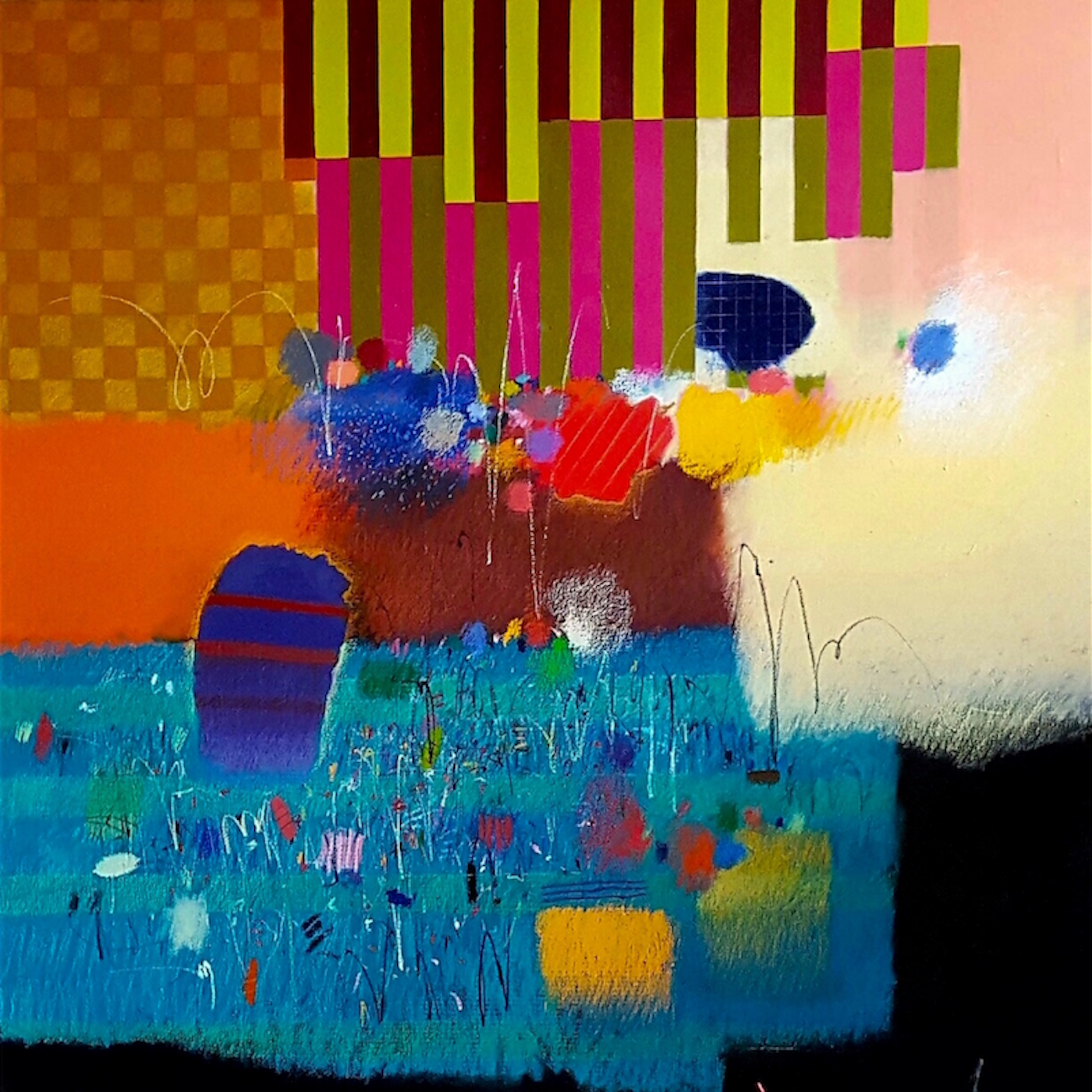 Moe Brooker KOLUMN, African American News, Black News, African American Journalism, Black Journalism, African American History, Black History, African American Art, Black Art, African American Music, Black Music, African American Wealth, Black Wealth, African American Education, Black Education, Historic Black University or College, HBCU