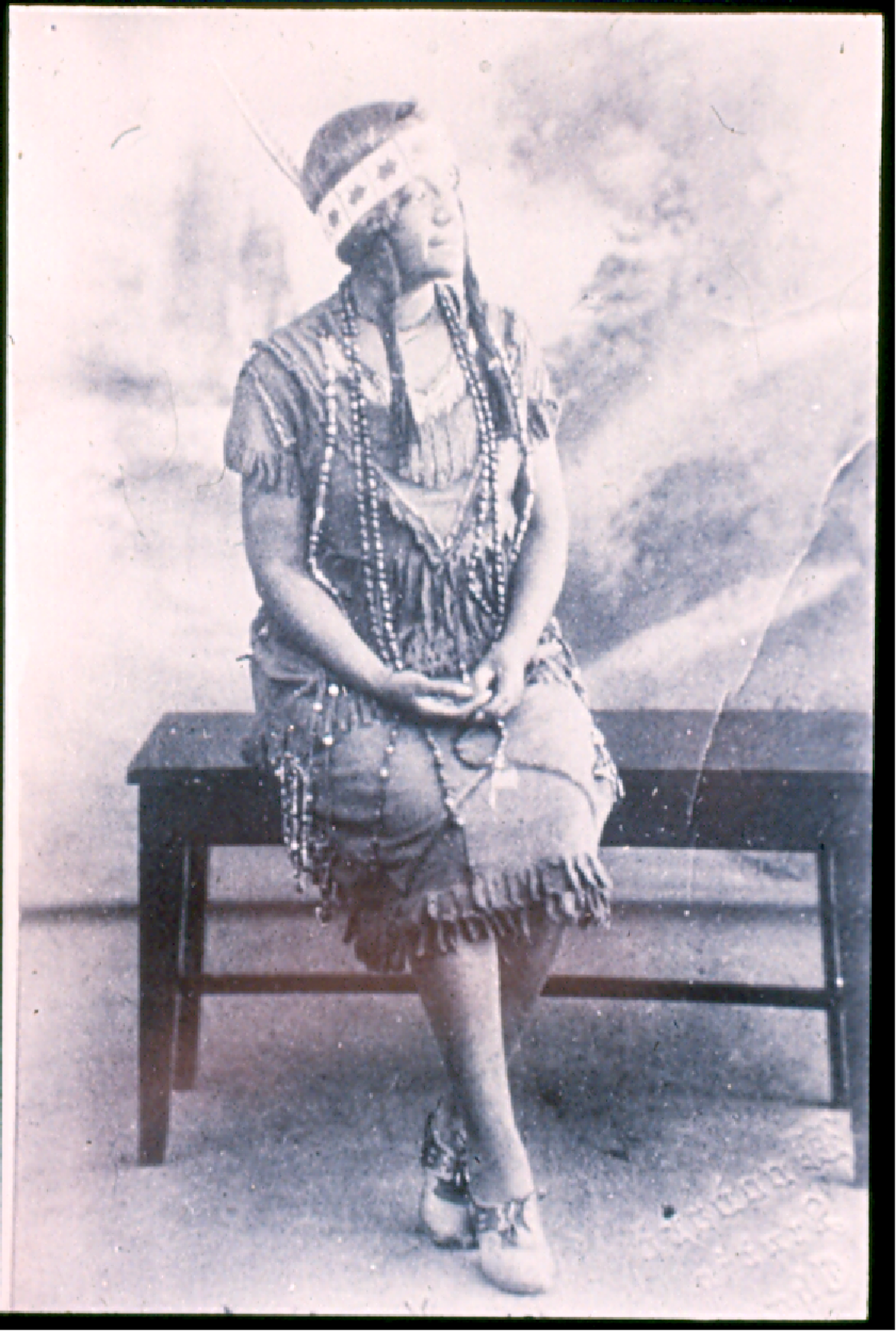 Olivia Ward Bush, Olivia Ward Bush-Banks, KOLUMN, African American News, Black News, African American Journalism, Black Journalism, African American History, Black History, African American Art, Black Art, African American Music, Black Music, African American Wealth, Black Wealth, African American Education, Black Education, Historic Black University or College, HBCU