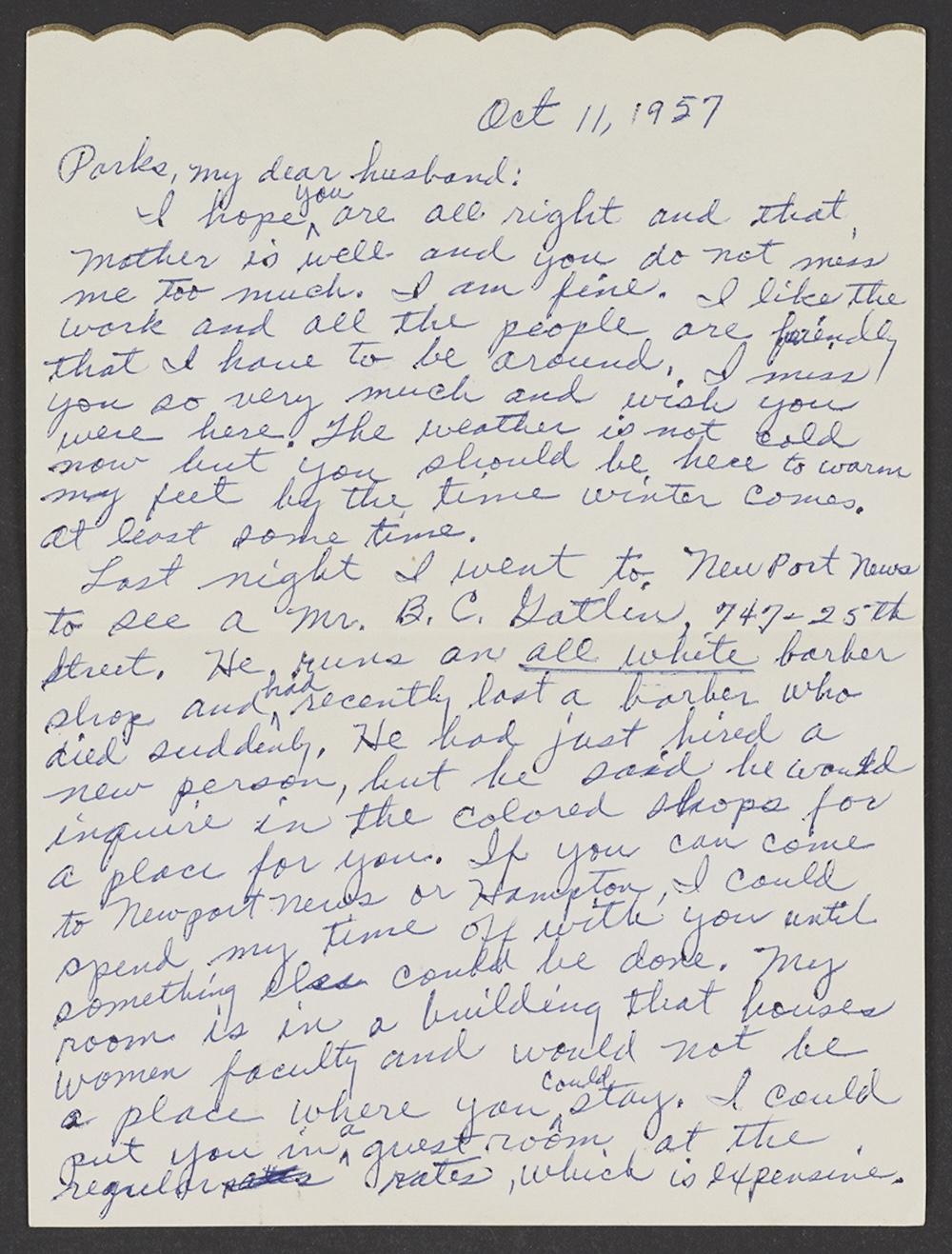 Rosa Parks, KOLUMN, African American News, Black News, African American Journalism, Black Journalism, African American History, Black History, African American Art, Black Art, African American Music, Black Music, African American Wealth, Black Wealth, African American Education, Black Education, Historic Black University or College, HBCU