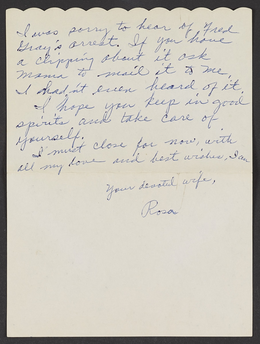 Rosa Parks, KOLUMN, African American News, Black News, African American Journalism, Black Journalism, African American History, Black History, African American Art, Black Art, African American Music, Black Music, African American Wealth, Black Wealth, African American Education, Black Education, Historic Black University or College, HBCU