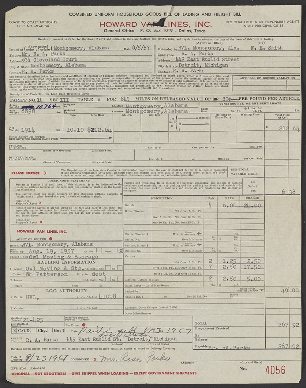 Rosa Parks, KOLUMN, African American News, Black News, African American Journalism, Black Journalism, African American History, Black History, African American Art, Black Art, African American Music, Black Music, African American Wealth, Black Wealth, African American Education, Black Education, Historic Black University or College, HBCU