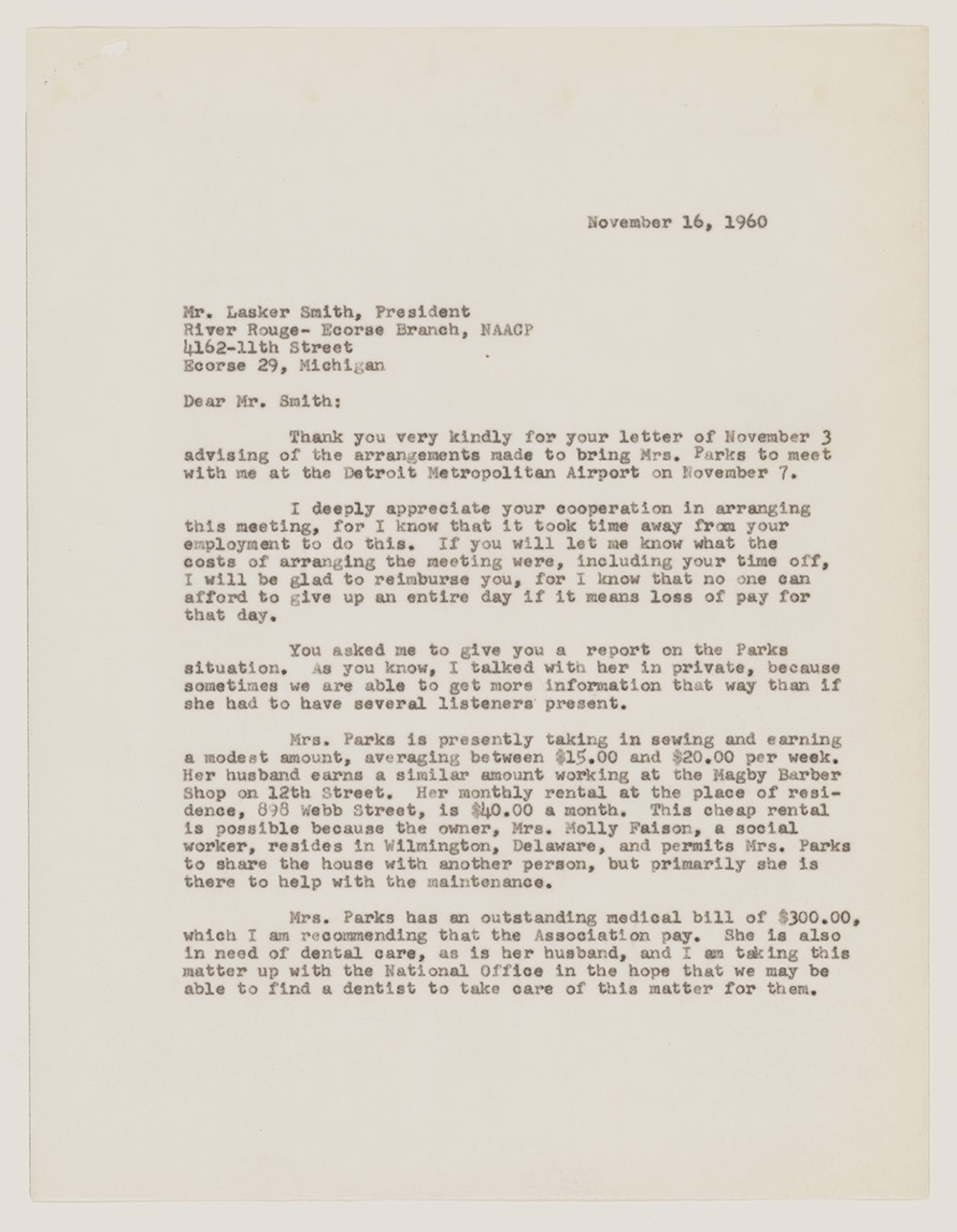 Rosa Parks, KOLUMN, African American News, Black News, African American Journalism, Black Journalism, African American History, Black History, African American Art, Black Art, African American Music, Black Music, African American Wealth, Black Wealth, African American Education, Black Education, Historic Black University or College, HBCU