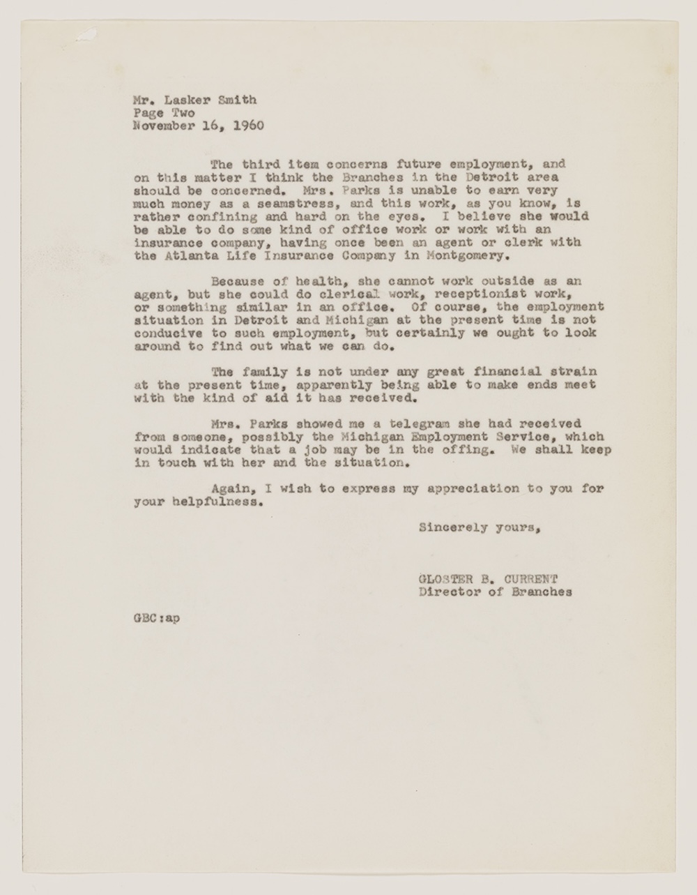 Rosa Parks, KOLUMN, African American News, Black News, African American Journalism, Black Journalism, African American History, Black History, African American Art, Black Art, African American Music, Black Music, African American Wealth, Black Wealth, African American Education, Black Education, Historic Black University or College, HBCU