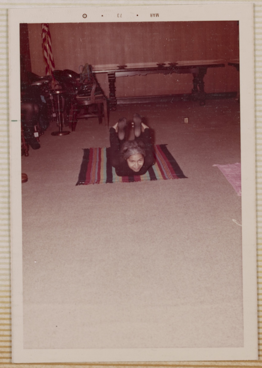 Rosa Parks, KOLUMN, African American News, Black News, African American Journalism, Black Journalism, African American History, Black History, African American Art, Black Art, African American Music, Black Music, African American Wealth, Black Wealth, African American Education, Black Education, Historic Black University or College, HBCU