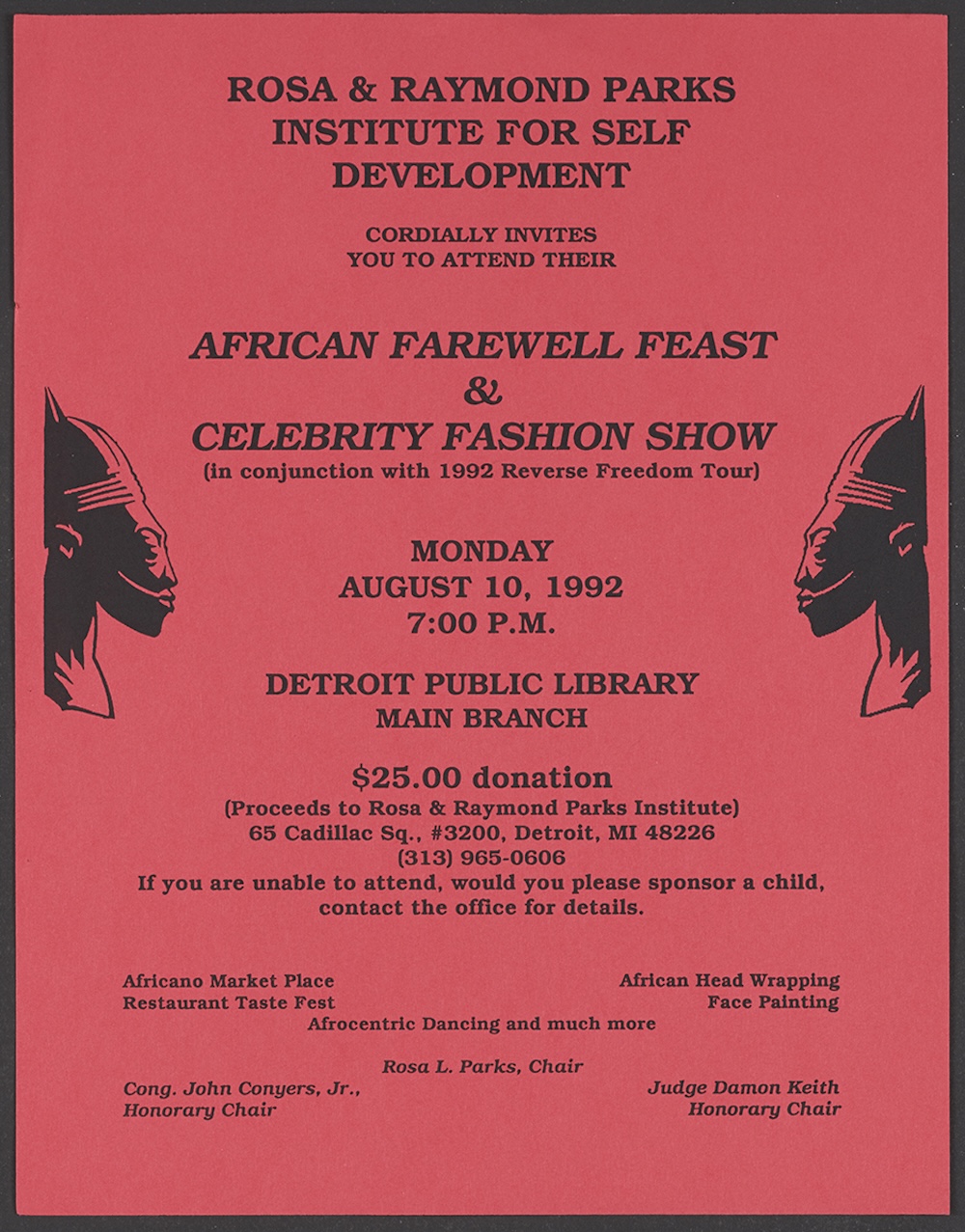 Rosa Parks, KOLUMN, African American News, Black News, African American Journalism, Black Journalism, African American History, Black History, African American Art, Black Art, African American Music, Black Music, African American Wealth, Black Wealth, African American Education, Black Education, Historic Black University or College, HBCU