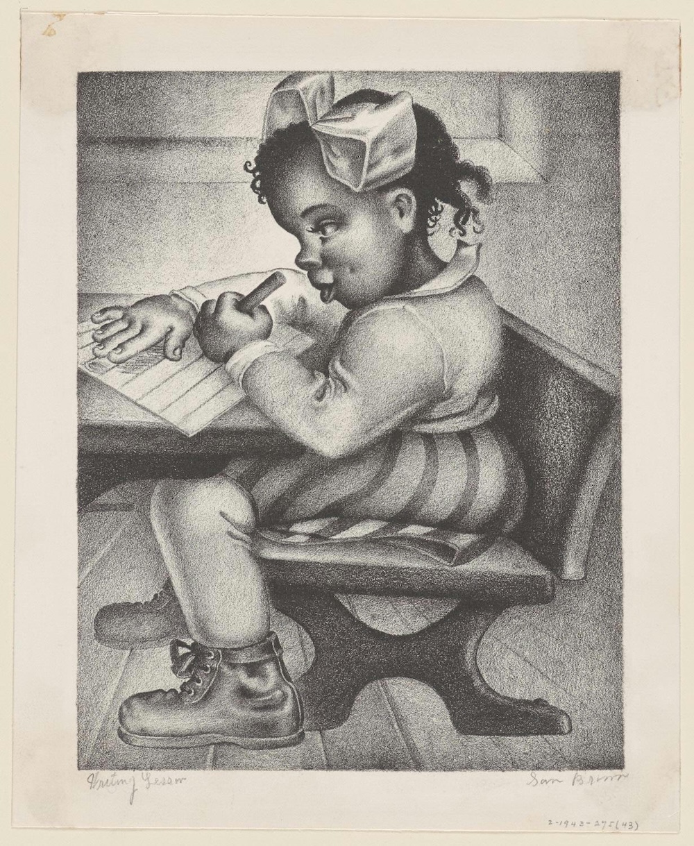 Samuel Joseph Brown, KOLUMN, African American News, Black News, African American Journalism, Black Journalism, African American History, Black History, African American Art, Black Art, African American Music, Black Music, African American Wealth, Black Wealth, African American Education, Black Education, Historic Black University or College, HBCU