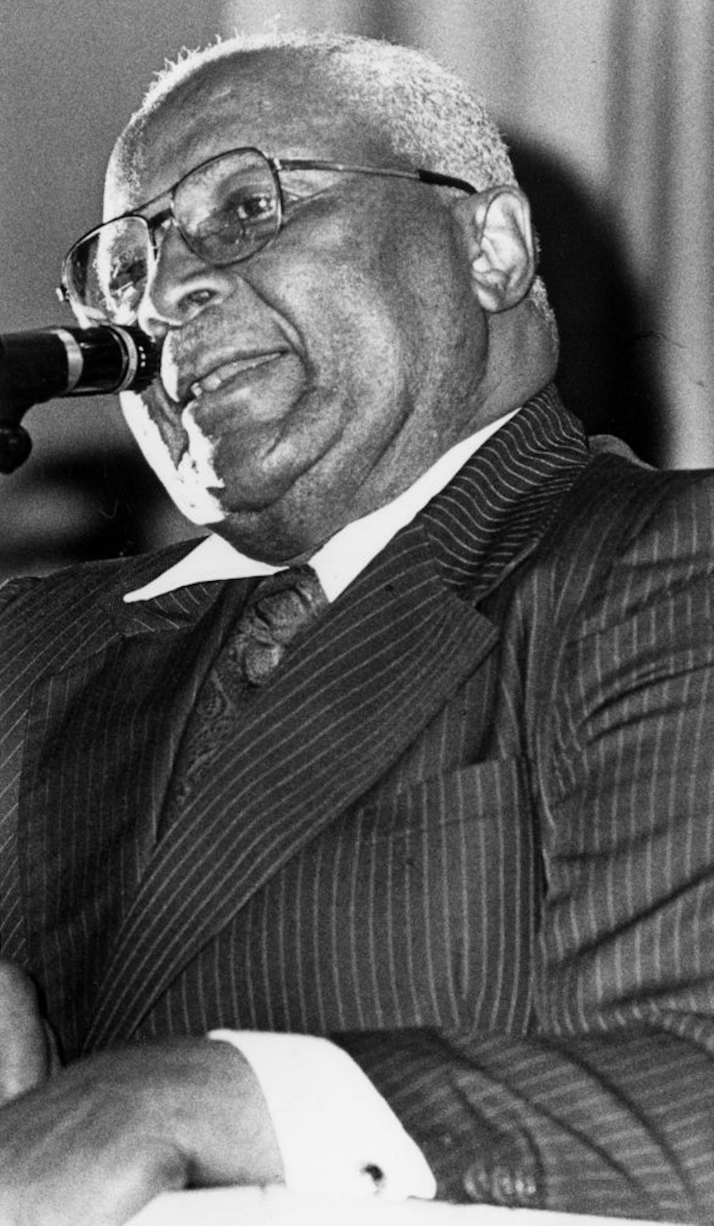 Samuel L. Jackson, Morehouse University, KOLUMN, African American News, Black News, African American Journalism, Black Journalism, African American History, Black History, African American Art, Black Art, African American Music, Black Music, African American Wealth, Black Wealth, African American Education, Black Education, Historic Black University or College, HBCU