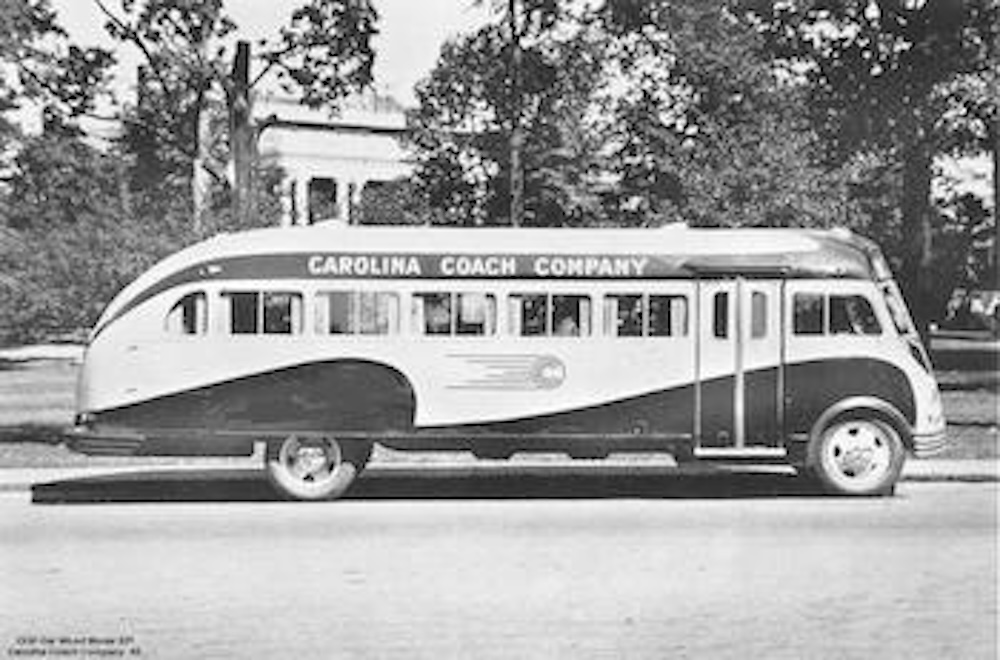 Sarah Keys, Sarah Louise Keys, KOLUMN, African American News, Black News, African American Journalism, Black Journalism, African American History, Black History, African American Art, Black Art, African American Music, Black Music, African American Wealth, Black Wealth, African American Education, Black Education, Historic Black University or College, HBCU