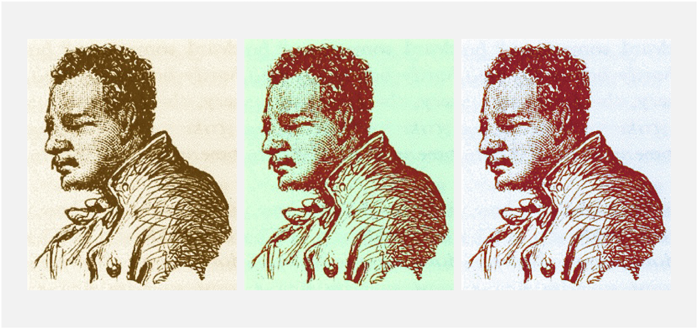 Shields Green, KOLUMN, African American News, Black News, African American Journalism, Black Journalism, African American History, Black History, African American Art, Black Art, African American Music, Black Music, African American Wealth, Black Wealth, African American Education, Black Education, Historic Black University or College, HBCU