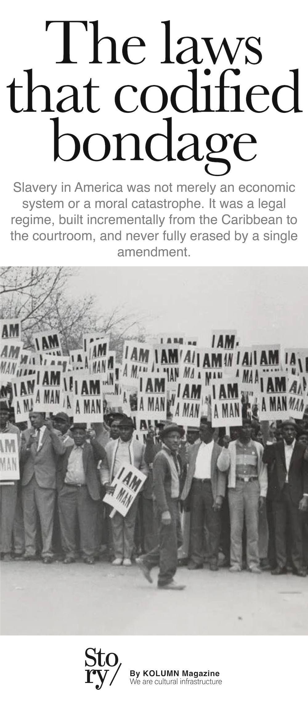 Slave Codes, Slave Act, Slavery Act, KOLUMN, African American News, Black News, African American Journalism, Black Journalism, African American History, Black History, African American Art, Black Art, African American Music, Black Music, African American Wealth, Black Wealth, African American Education, Black Education, Historic Black University or College, HBCU