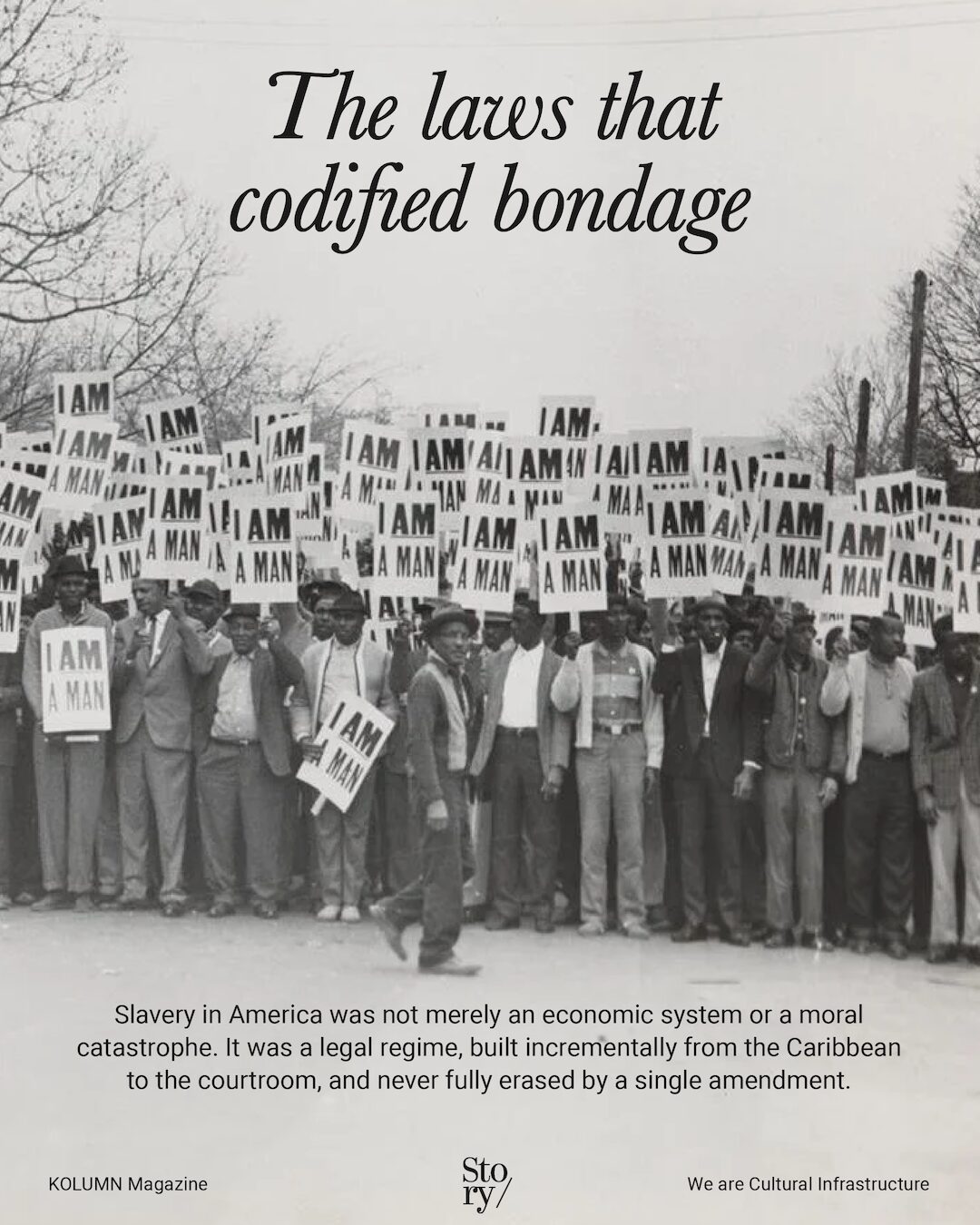 Slave Codes, Slave Act, Slavery Act, KOLUMN, African American News, Black News, African American Journalism, Black Journalism, African American History, Black History, African American Art, Black Art, African American Music, Black Music, African American Wealth, Black Wealth, African American Education, Black Education, Historic Black University or College, HBCU