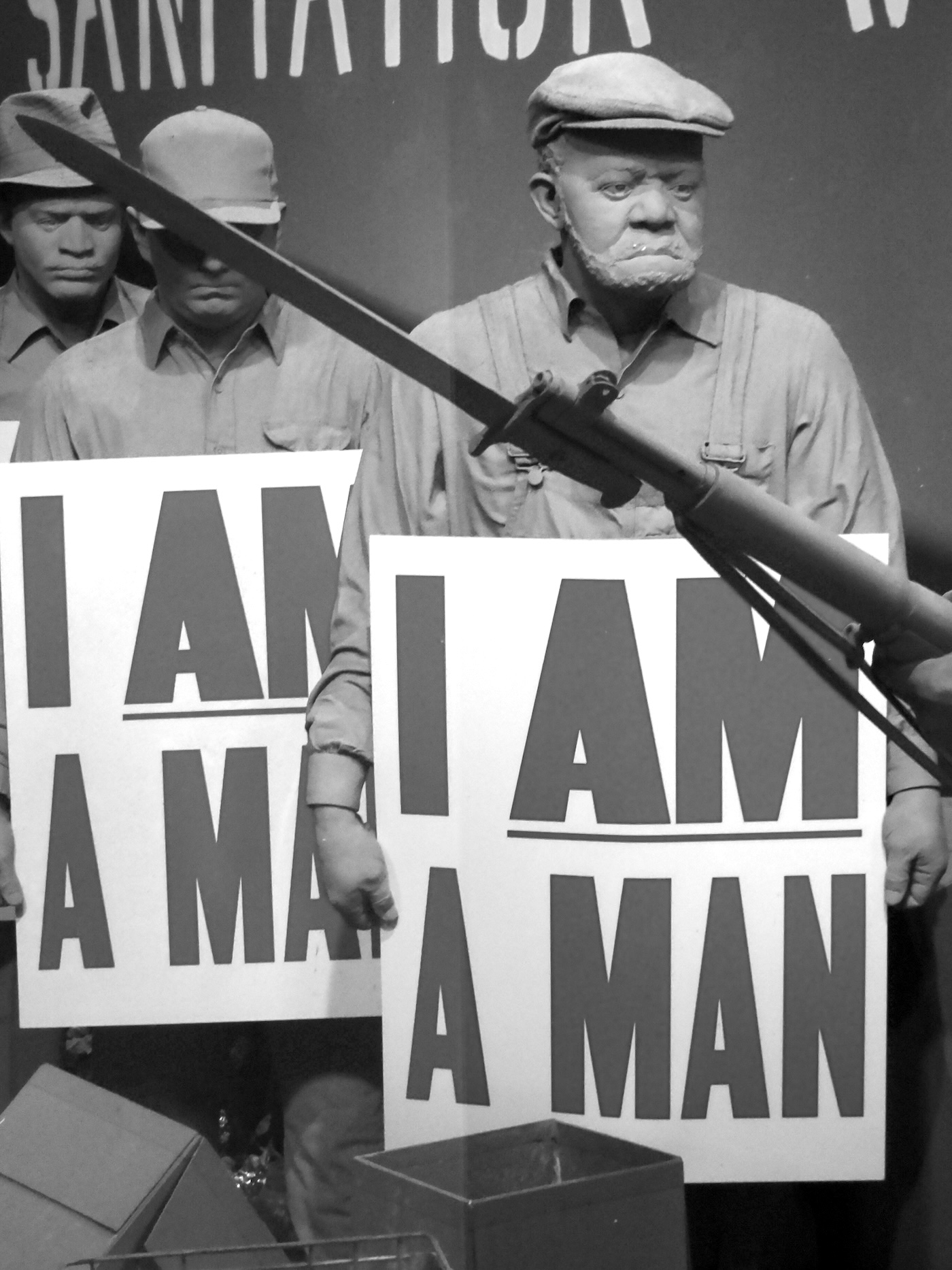 Slave Codes, Slave Act, Slavery Act, KOLUMN, African American News, Black News, African American Journalism, Black Journalism, African American History, Black History, African American Art, Black Art, African American Music, Black Music, African American Wealth, Black Wealth, African American Education, Black Education, Historic Black University or College, HBCU