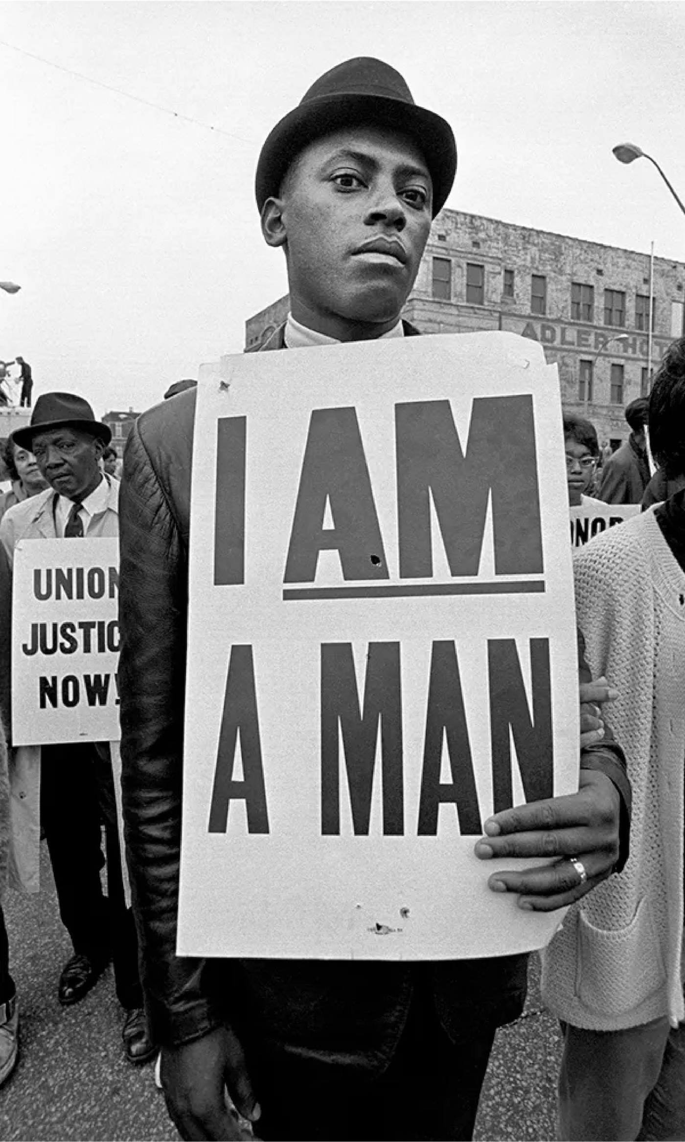 Slave Codes, Slave Act, Slavery Act, KOLUMN, African American News, Black News, African American Journalism, Black Journalism, African American History, Black History, African American Art, Black Art, African American Music, Black Music, African American Wealth, Black Wealth, African American Education, Black Education, Historic Black University or College, HBCU