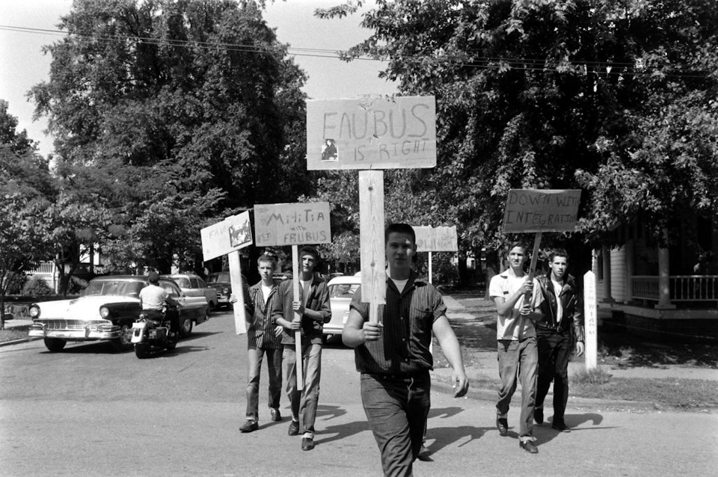 The Little Rock Nine, Ernest Green, Elizabeth Eckford, Jefferson Thomas, Terrence Roberts, Carlotta Walls LaNier, Minnijean Brown Trickey, Gloria Ray Karlmark, Thelma Mothershed Wair, and Melba Pattillo Beals, KOLUMN, African American News, Black News, African American Journalism, Black Journalism, African American History, Black History, African American Art, Black Art, African American Music, Black Music, African American Wealth, Black Wealth, African American Education, Black Education, Historic Black University or College, HBCU