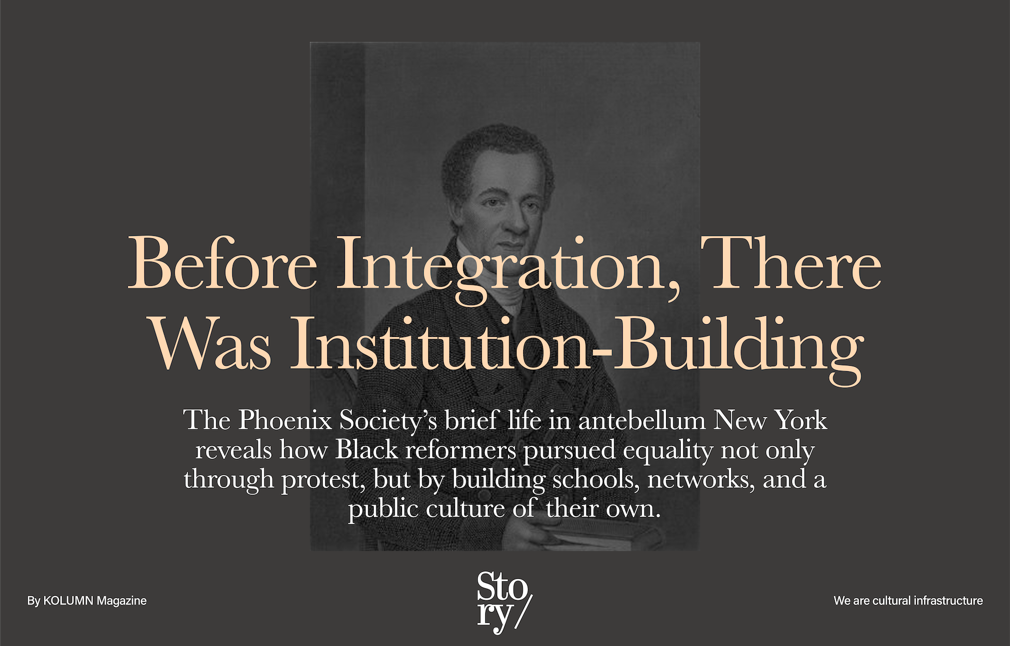 The Phoenix Society, Morehouse University, KOLUMN, African American News, Black News, African American Journalism, Black Journalism, African American History, Black History, African American Art, Black Art, African American Music, Black Music, African American Wealth, Black Wealth, African American Education, Black Education, Historic Black University or College, HBCU