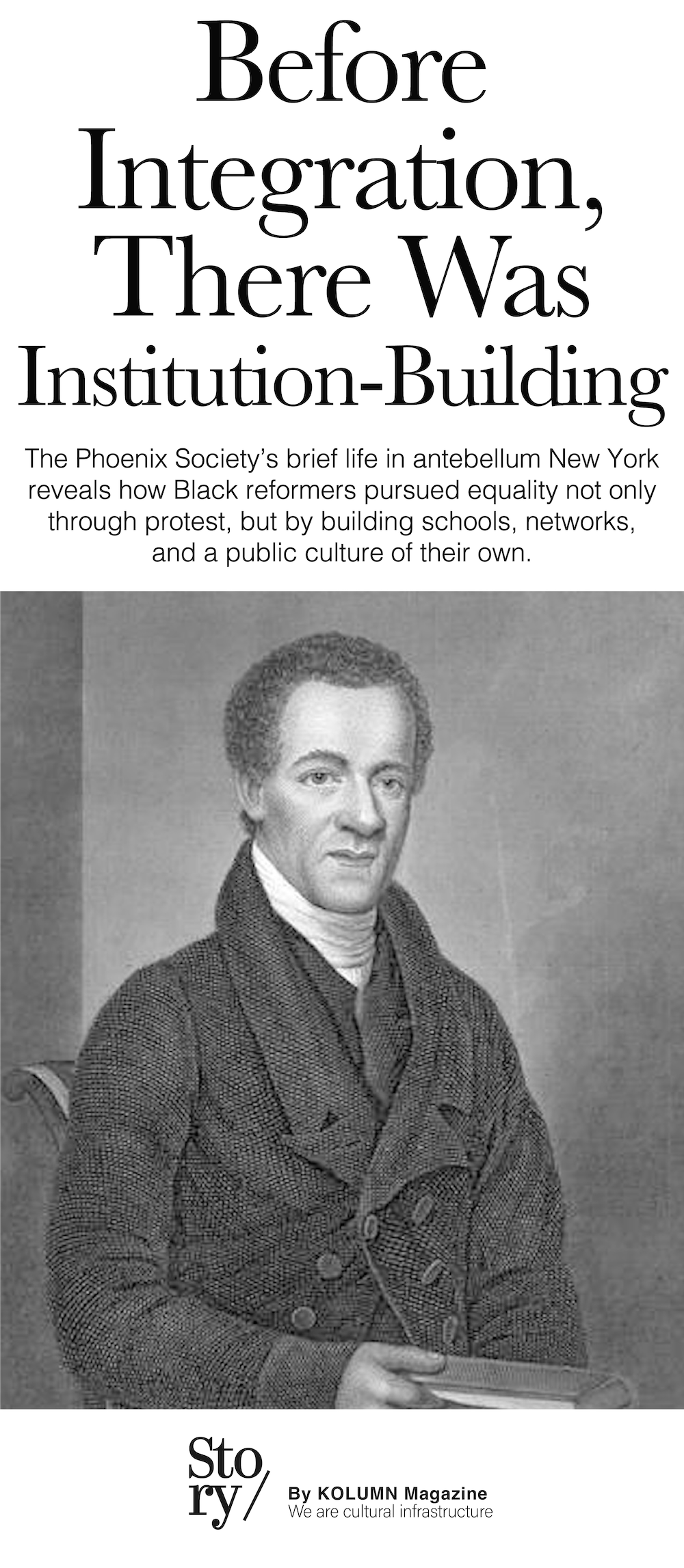 The Phoenix Society, Morehouse University, KOLUMN, African American News, Black News, African American Journalism, Black Journalism, African American History, Black History, African American Art, Black Art, African American Music, Black Music, African American Wealth, Black Wealth, African American Education, Black Education, Historic Black University or College, HBCU