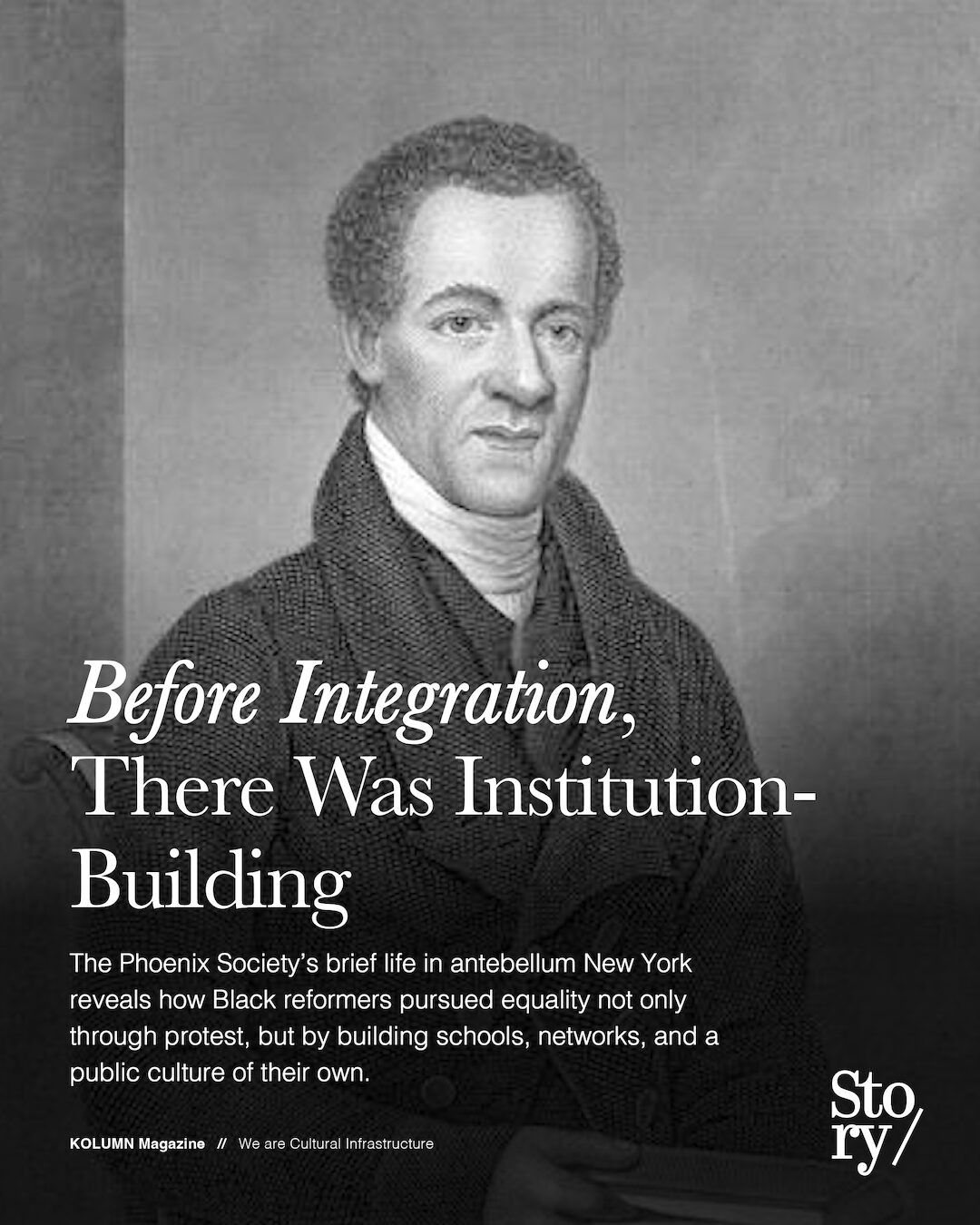 The Phoenix Society, Morehouse University, KOLUMN, African American News, Black News, African American Journalism, Black Journalism, African American History, Black History, African American Art, Black Art, African American Music, Black Music, African American Wealth, Black Wealth, African American Education, Black Education, Historic Black University or College, HBCU