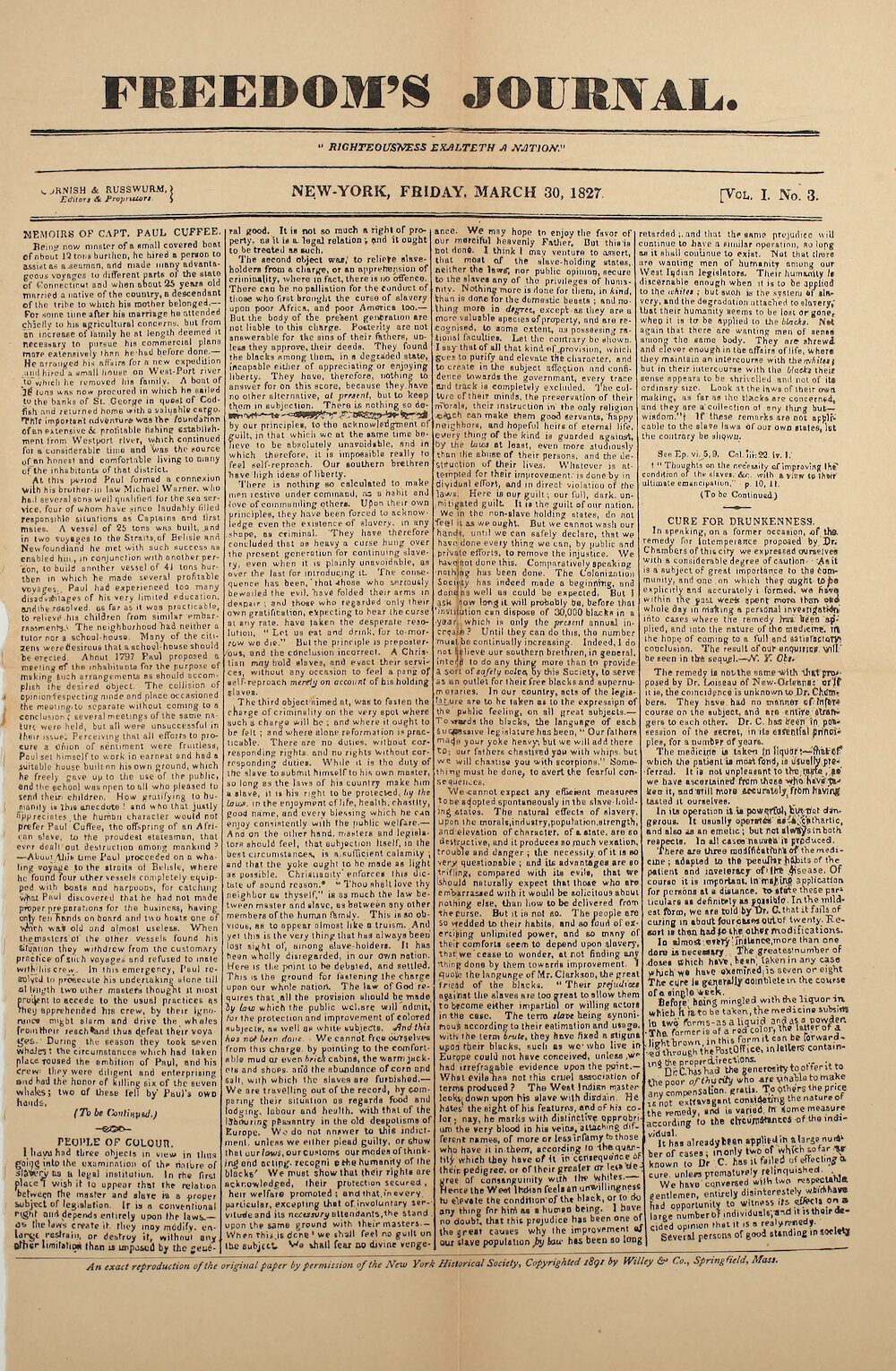 The Phoenix Society, Morehouse University, KOLUMN, African American News, Black News, African American Journalism, Black Journalism, African American History, Black History, African American Art, Black Art, African American Music, Black Music, African American Wealth, Black Wealth, African American Education, Black Education, Historic Black University or College, HBCU
