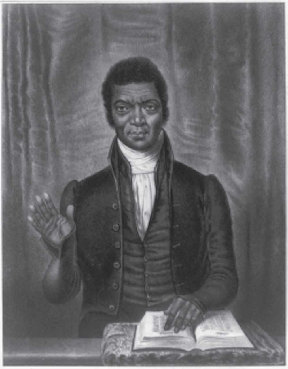 The Phoenix Society, Morehouse University, KOLUMN, African American News, Black News, African American Journalism, Black Journalism, African American History, Black History, African American Art, Black Art, African American Music, Black Music, African American Wealth, Black Wealth, African American Education, Black Education, Historic Black University or College, HBCU