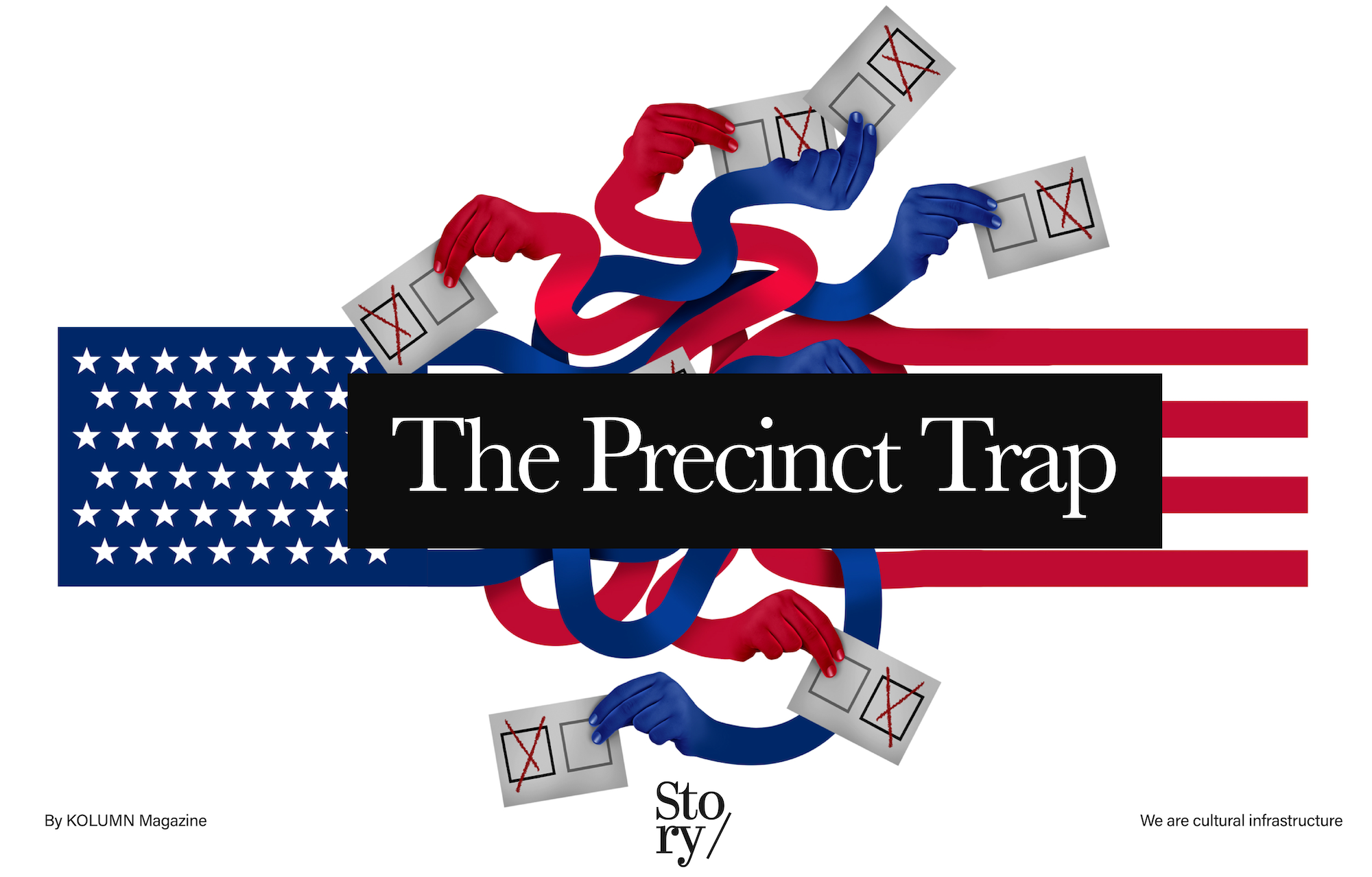Texas Voter Suppression, Voter Suppression, Jasmine Crockett, KOLUMN, African American News, Black News, African American Journalism, Black Journalism, African American History, Black History, African American Art, Black Art, African American Music, Black Music, African American Wealth, Black Wealth, African American Education, Black Education, Historic Black University or College, HBCU