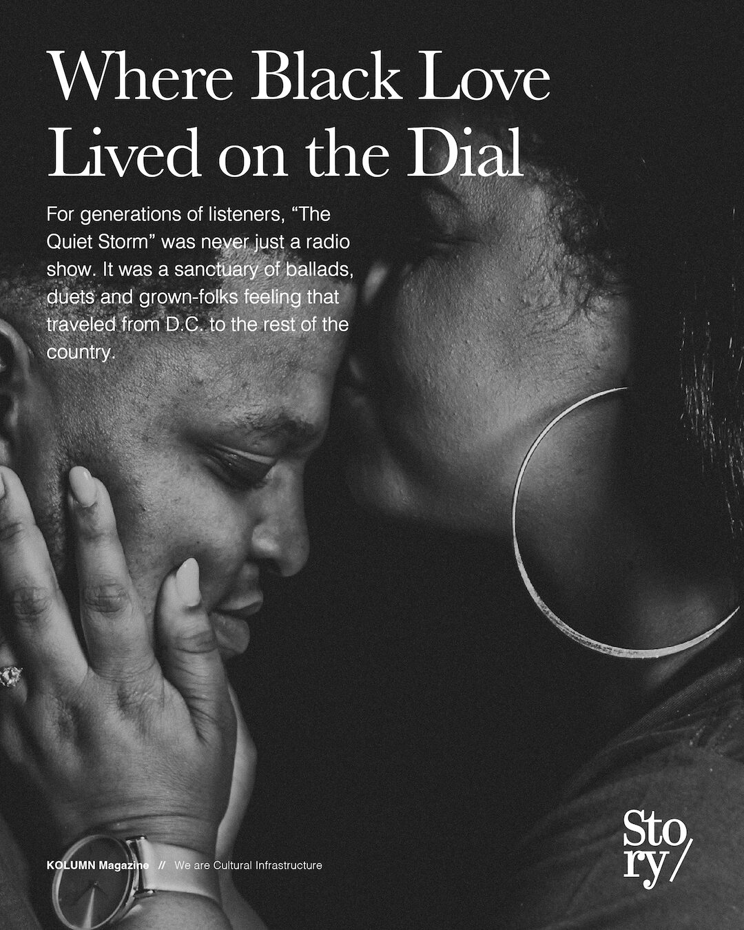 The Quiet Storm, KOLUMN, African American News, Black News, African American Journalism, Black Journalism, African American History, Black History, African American Art, Black Art, African American Music, Black Music, African American Wealth, Black Wealth, African American Education, Black Education, Historic Black University or College, HBCU