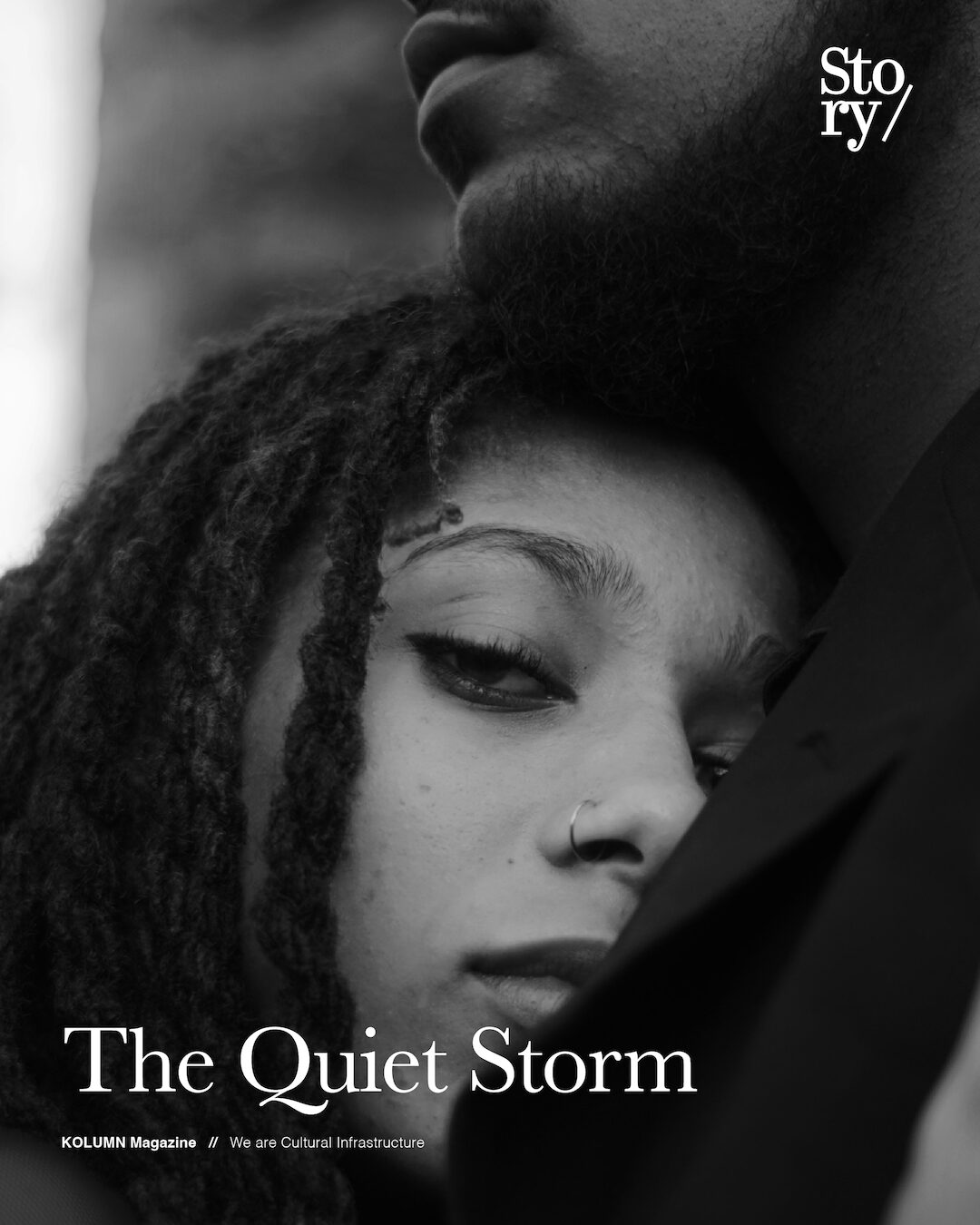 The Quiet Storm, KOLUMN, African American News, Black News, African American Journalism, Black Journalism, African American History, Black History, African American Art, Black Art, African American Music, Black Music, African American Wealth, Black Wealth, African American Education, Black Education, Historic Black University or College, HBCU
