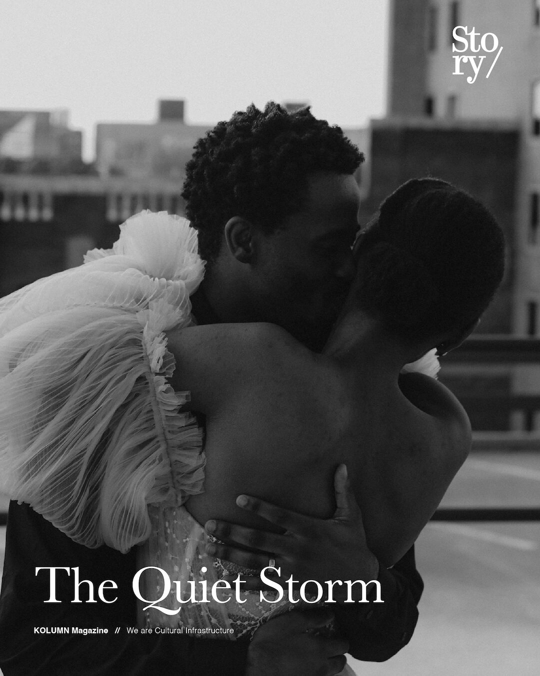The Quiet Storm, KOLUMN, African American News, Black News, African American Journalism, Black Journalism, African American History, Black History, African American Art, Black Art, African American Music, Black Music, African American Wealth, Black Wealth, African American Education, Black Education, Historic Black University or College, HBCU