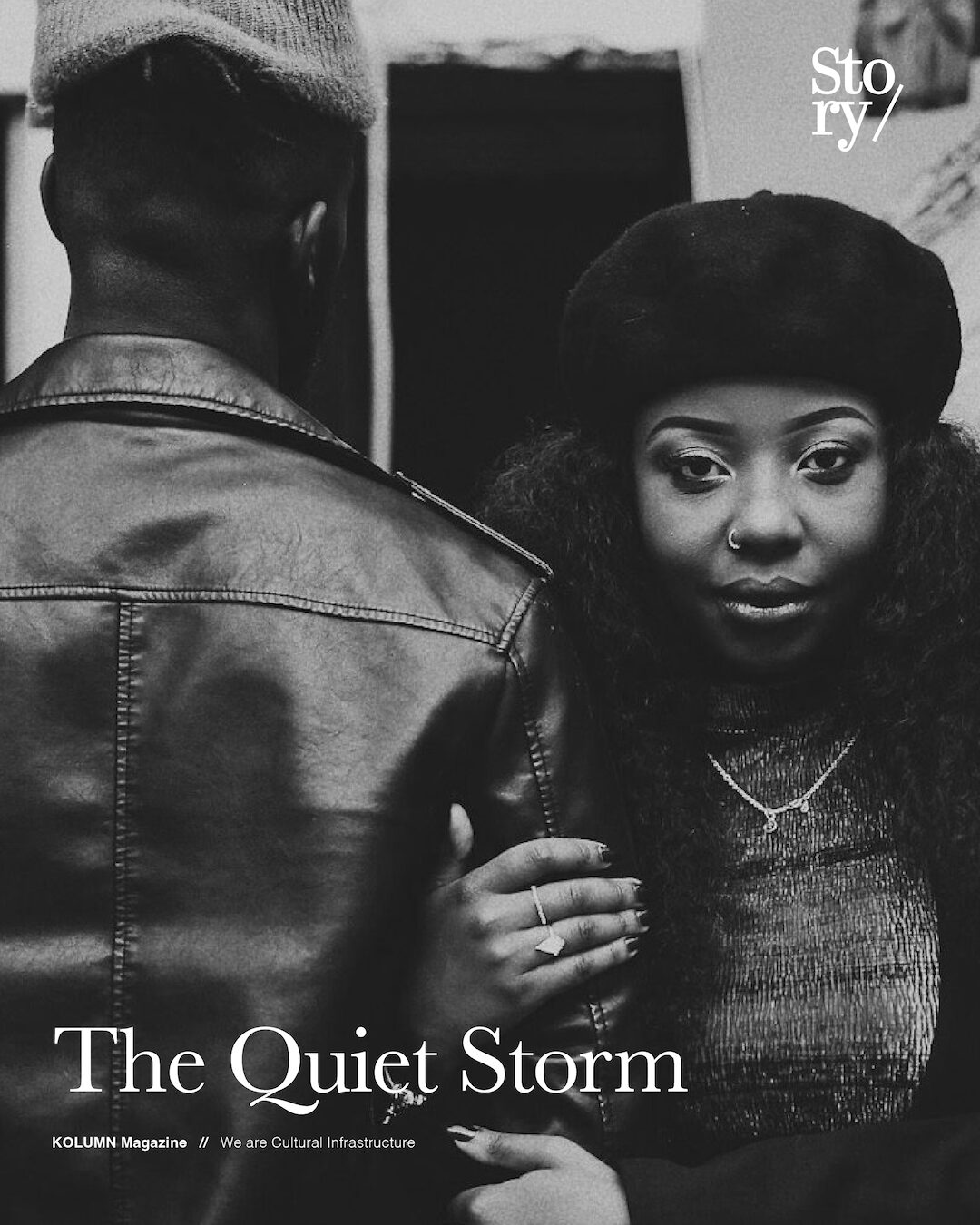 The Quiet Storm, KOLUMN, African American News, Black News, African American Journalism, Black Journalism, African American History, Black History, African American Art, Black Art, African American Music, Black Music, African American Wealth, Black Wealth, African American Education, Black Education, Historic Black University or College, HBCU