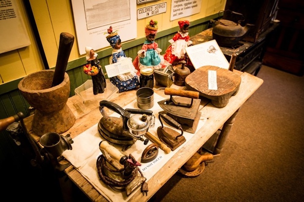 The River Road African American Museum, KOLUMN, African American News, Black News, African American Journalism, Black Journalism, African American History, Black History, African American Art, Black Art, African American Music, Black Music, African American Wealth, Black Wealth, African American Education, Black Education, Historic Black University or College, HBCU