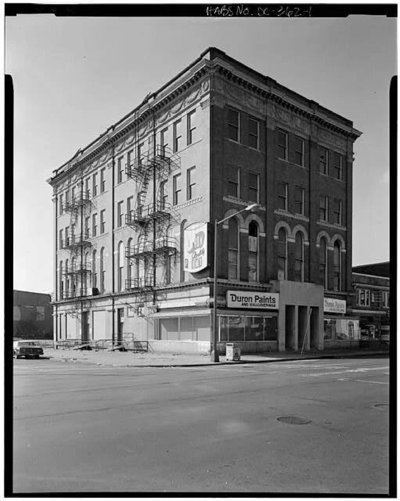 Freedman’s Savings and Trust Company, Grand Fountain of the United Order of True Reformers, St. Luke Penny Savings Bank, KOLUMN, African American News, Black News, African American Journalism, Black Journalism, African American History, Black History, African American Art, Black Art, African American Music, Black Music, African American Wealth, Black Wealth, African American Education, Black Education, Historic Black University or College, HBCU