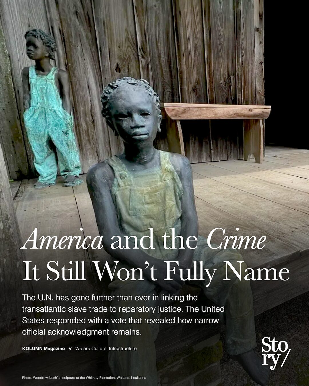 Atlantic Slave Trade, Transatlantic Slave Trade, KOLUMN, African American News, Black News, African American Journalism, Black Journalism, African American History, Black History, African American Art, Black Art, African American Music, Black Music, African American Wealth, Black Wealth, African American Education, Black Education, Historic Black University or College, HBCU