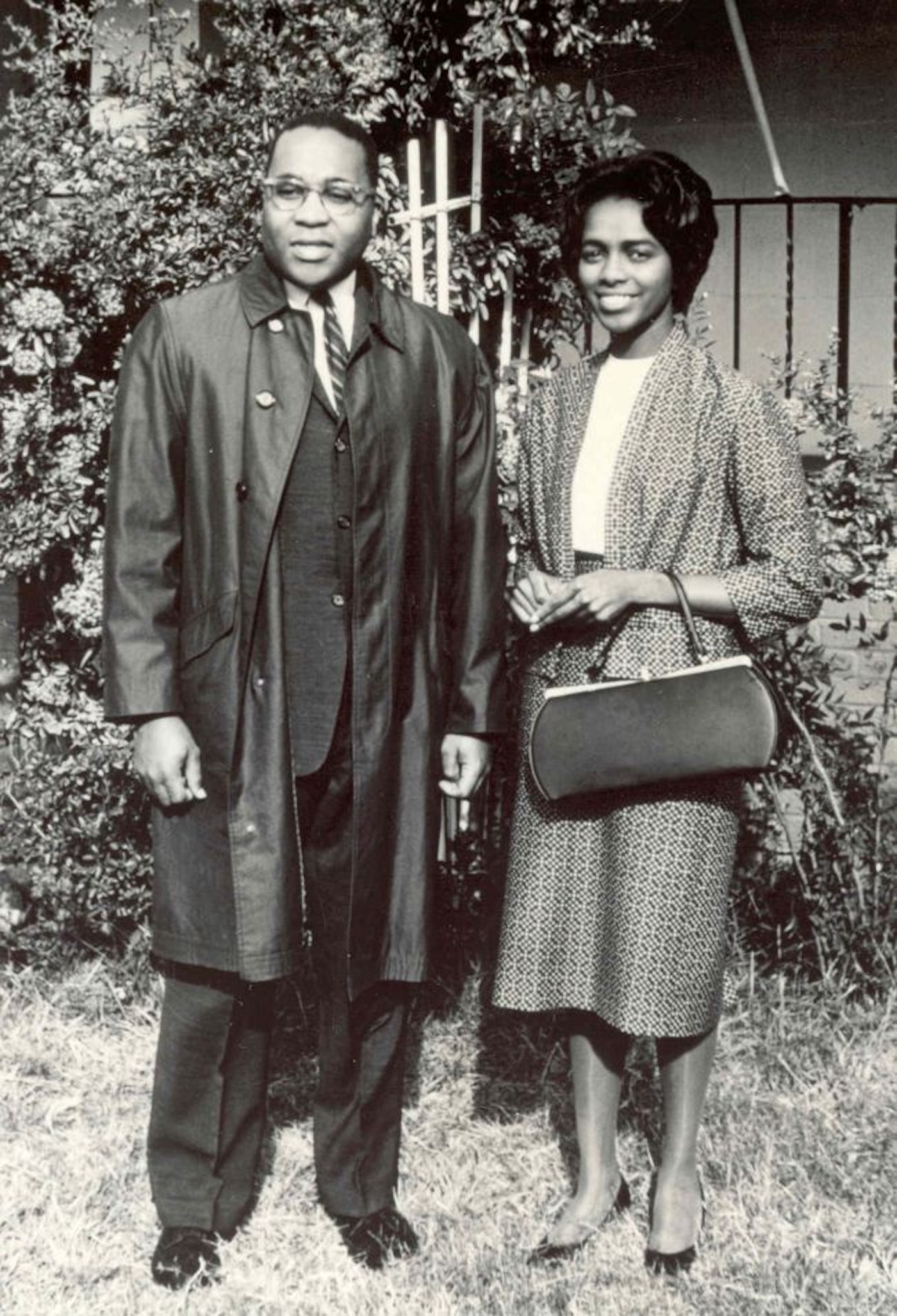 Vincent Harding, KOLUMN, African American News, Black News, African American Journalism, Black Journalism, African American History, Black History, African American Art, Black Art, African American Music, Black Music, African American Wealth, Black Wealth, African American Education, Black Education, Historic Black University or College, HBCU