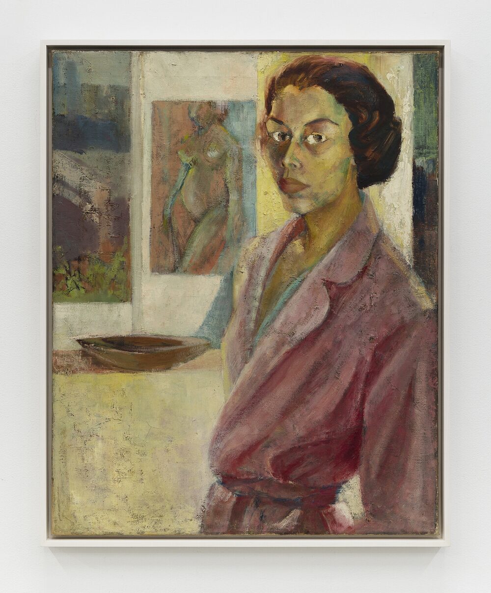 Vivian E. Browne, KOLUMN, African American News, Black News, African American Journalism, Black Journalism, African American History, Black History, African American Art, Black Art, African American Music, Black Music, African American Wealth, Black Wealth, African American Education, Black Education, Historic Black University or College, HBCU