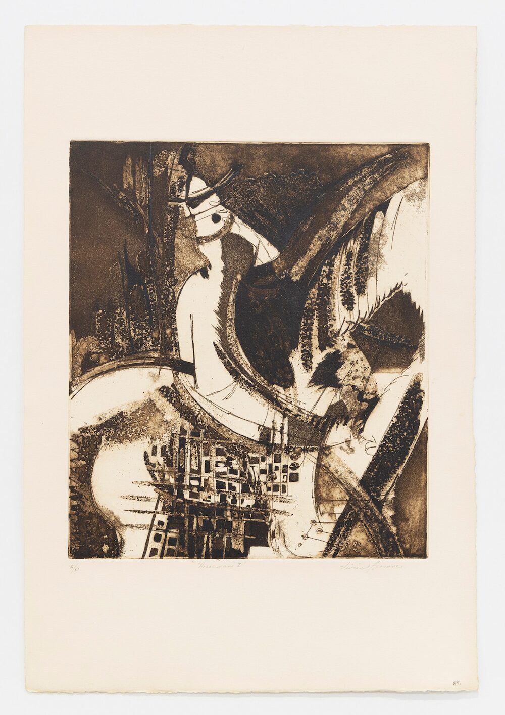 Vivian E. Browne, KOLUMN, African American News, Black News, African American Journalism, Black Journalism, African American History, Black History, African American Art, Black Art, African American Music, Black Music, African American Wealth, Black Wealth, African American Education, Black Education, Historic Black University or College, HBCU