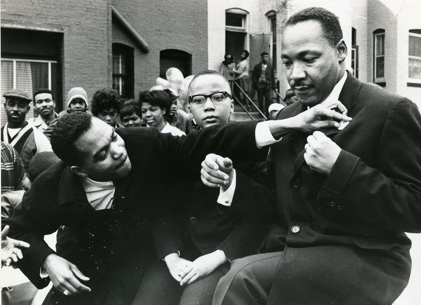 Walter E. Fauntroy, KOLUMN, African American News, Black News, African American Journalism, Black Journalism, African American History, Black History, African American Art, Black Art, African American Music, Black Music, African American Wealth, Black Wealth, African American Education, Black Education, Historic Black University or College, HBCU