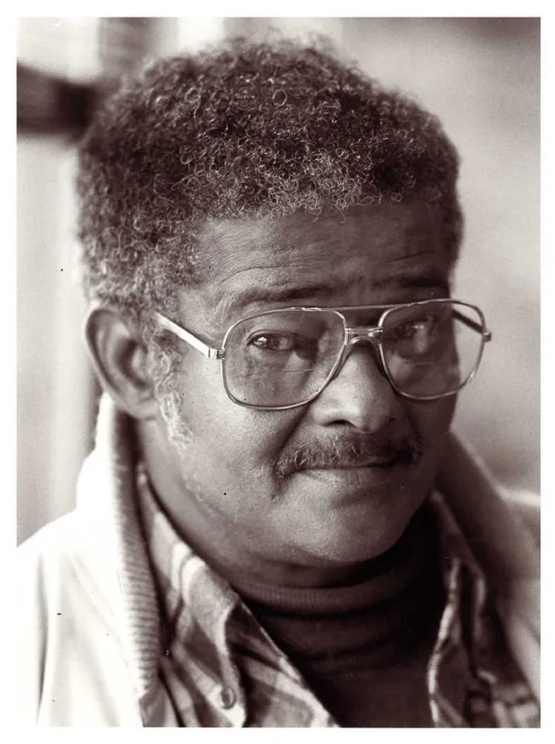 William Pleasant Jr, William Pleasant, KOLUMN, African American News, Black News, African American Journalism, Black Journalism, African American History, Black History, African American Art, Black Art, African American Music, Black Music, African American Wealth, Black Wealth, African American Education, Black Education, Historic Black University or College, HBCU