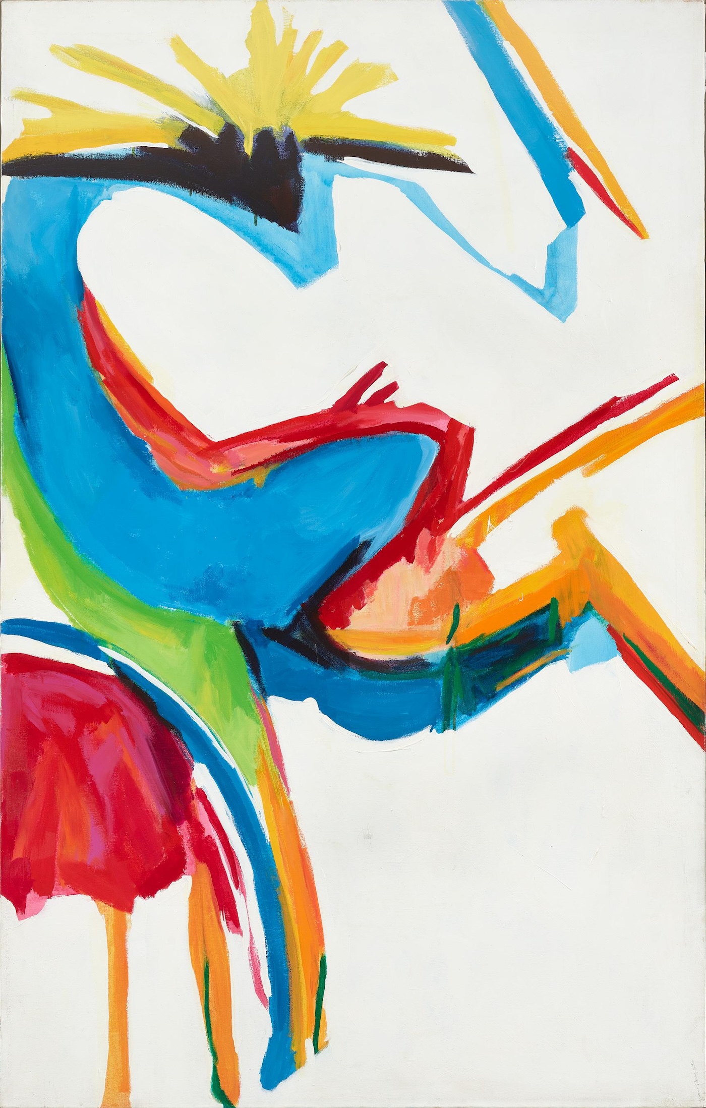 Yvonne Pickering Carter, KOLUMN, African American News, Black News, African American Journalism, Black Journalism, African American History, Black History, African American Art, Black Art, African American Music, Black Music, African American Wealth, Black Wealth, African American Education, Black Education, Historic Black University or College, HBCUv