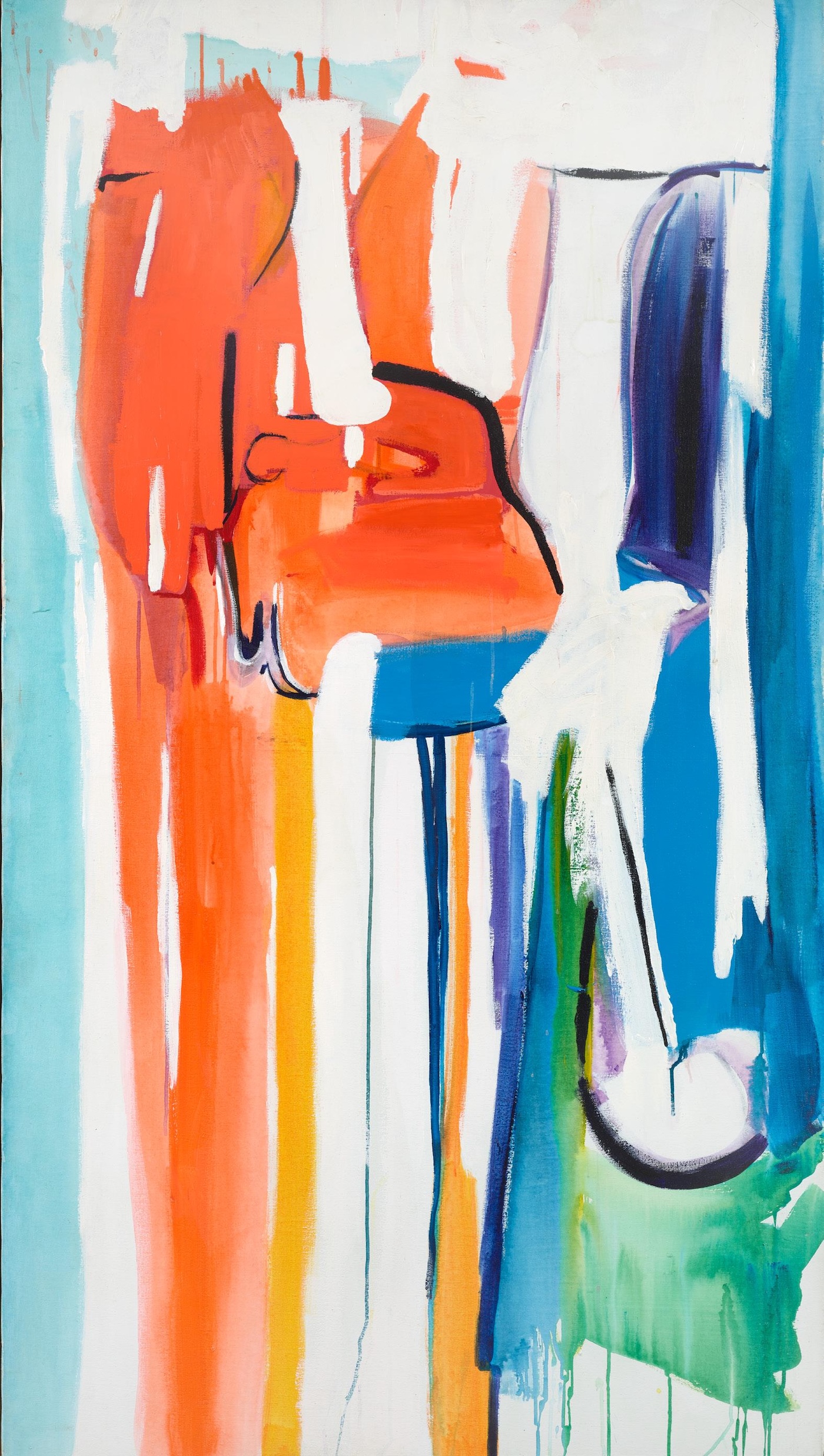 Yvonne Pickering Carter, KOLUMN, African American News, Black News, African American Journalism, Black Journalism, African American History, Black History, African American Art, Black Art, African American Music, Black Music, African American Wealth, Black Wealth, African American Education, Black Education, Historic Black University or College, HBCUv