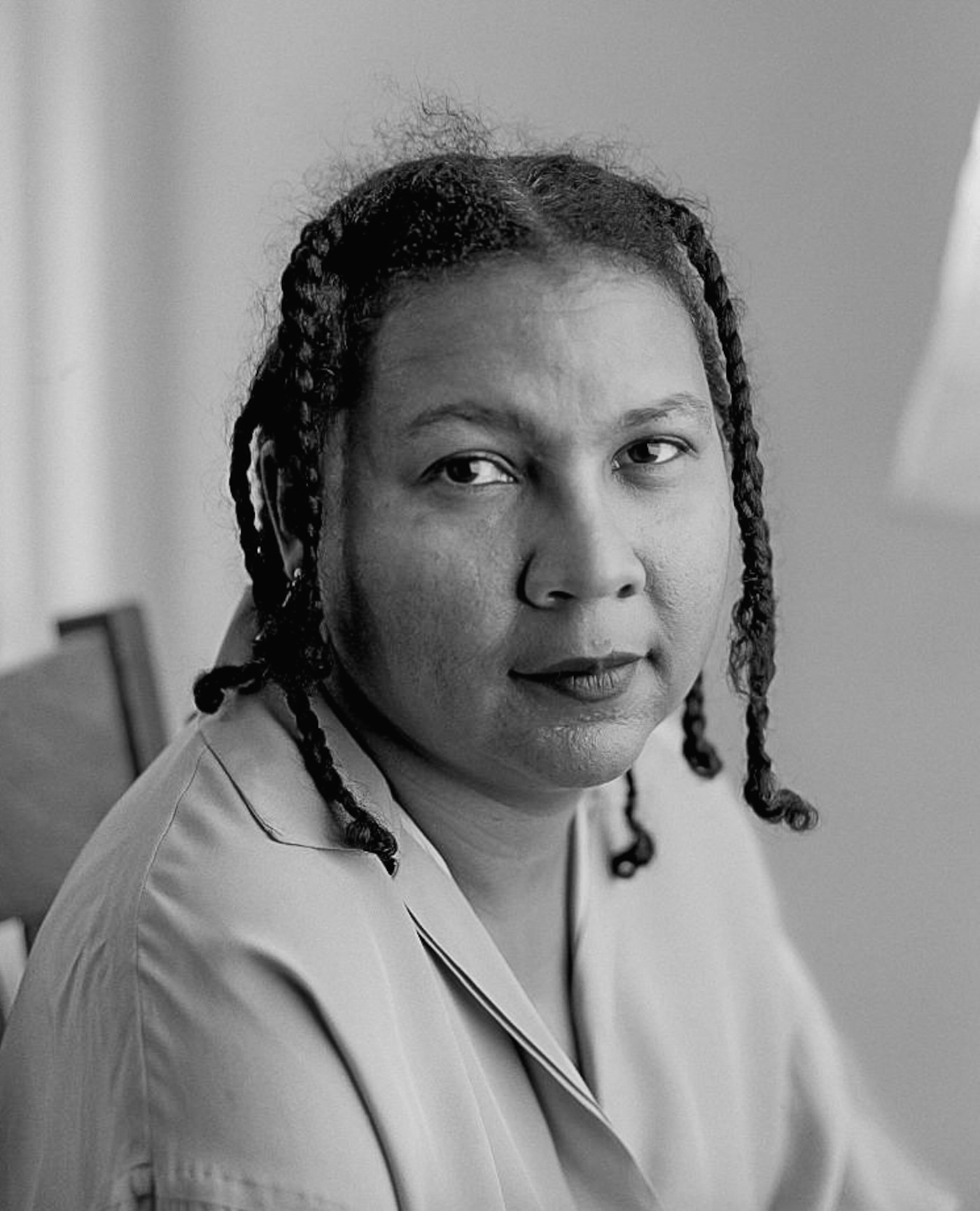 bell hooks, Ain’t I a Woman: Black Women and Feminism, Feminist Theory: From Margin to Center, Feminism Is for Everybody, Teaching to Transgress: Education as the Practice of Freedom , Black Looks: Race and Representation and Reel to Real: Race, Sex, and Class at the Movies, KOLUMN, African American News, Black News, African American Journalism, Black Journalism, African American History, Black History, African American Art, Black Art, African American Music, Black Music, African American Wealth, Black Wealth, African American Education, Black Education, Historic Black University or College, HBCU