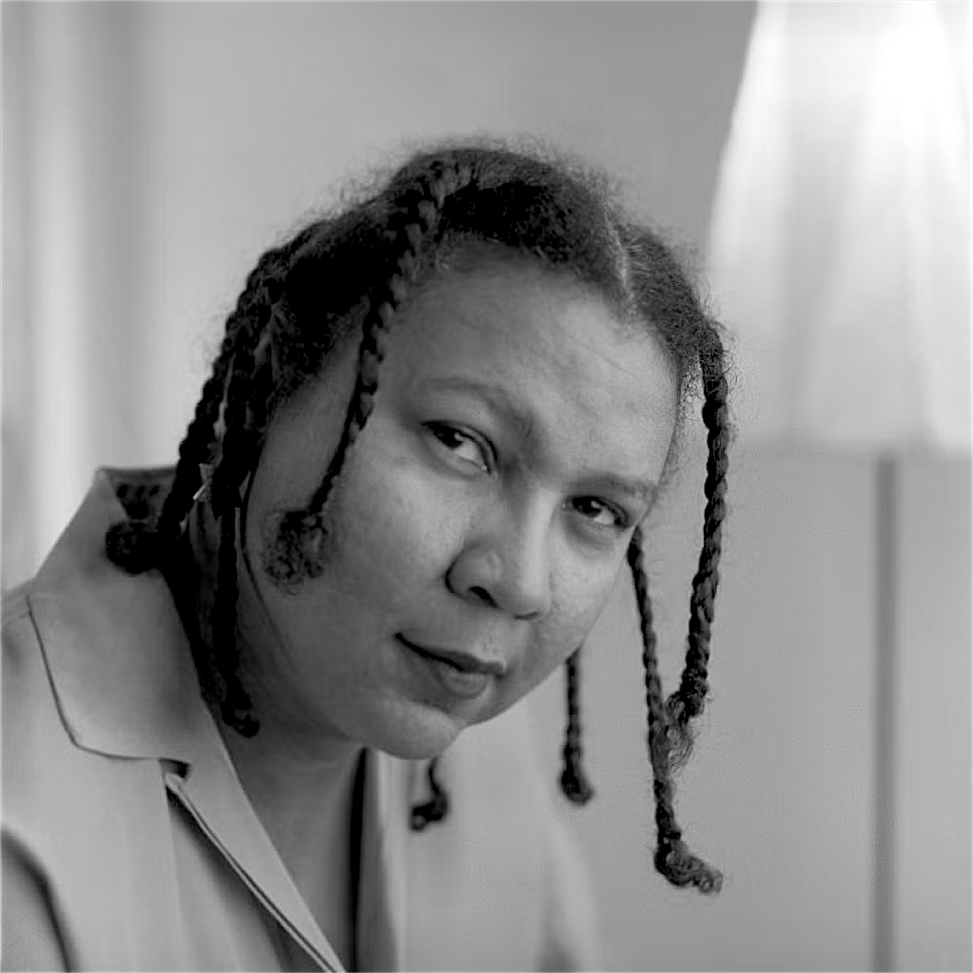 bell hooks, Ain’t I a Woman: Black Women and Feminism, Feminist Theory: From Margin to Center, Feminism Is for Everybody, Teaching to Transgress: Education as the Practice of Freedom , Black Looks: Race and Representation and Reel to Real: Race, Sex, and Class at the Movies, KOLUMN, African American News, Black News, African American Journalism, Black Journalism, African American History, Black History, African American Art, Black Art, African American Music, Black Music, African American Wealth, Black Wealth, African American Education, Black Education, Historic Black University or College, HBCU