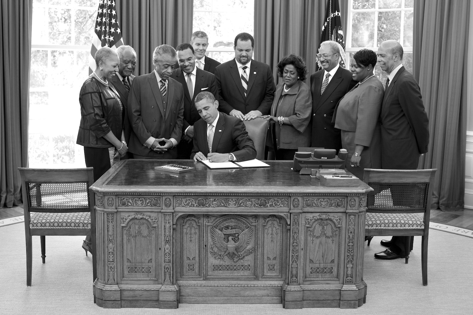 Al Sharpton, KOLUMN, African American News, Black News, African American Journalism, Black Journalism, African American History, Black History, African American Art, Black Art, African American Music, Black Music, African American Wealth, Black Wealth, African American Education, Black Education, Historic Black University or College, HBCU